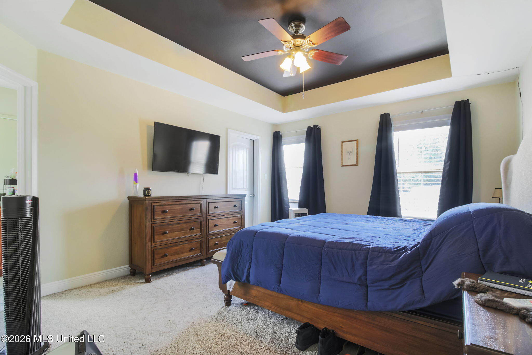 17288 Meadowbrook Lane Property Photo 17