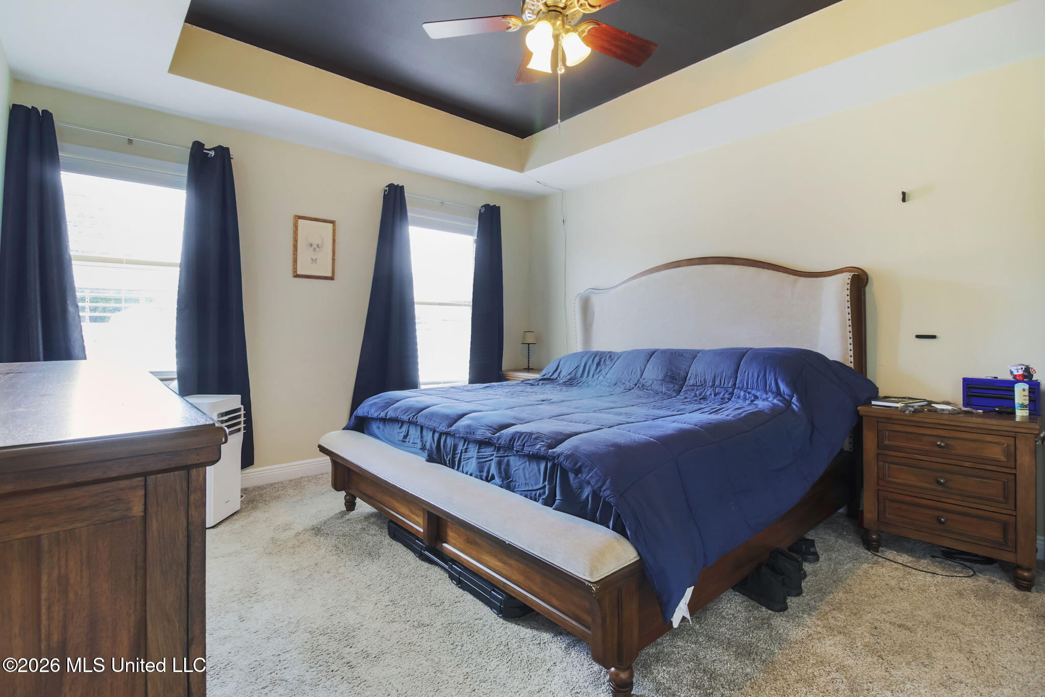 17288 Meadowbrook Lane Property Photo 18