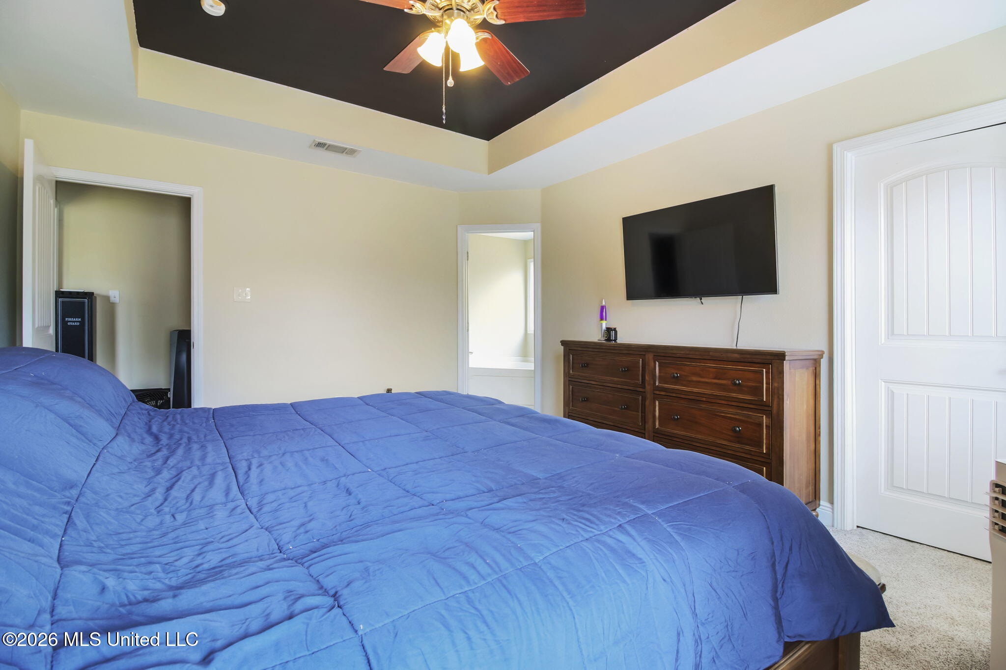 17288 Meadowbrook Lane Property Photo 19