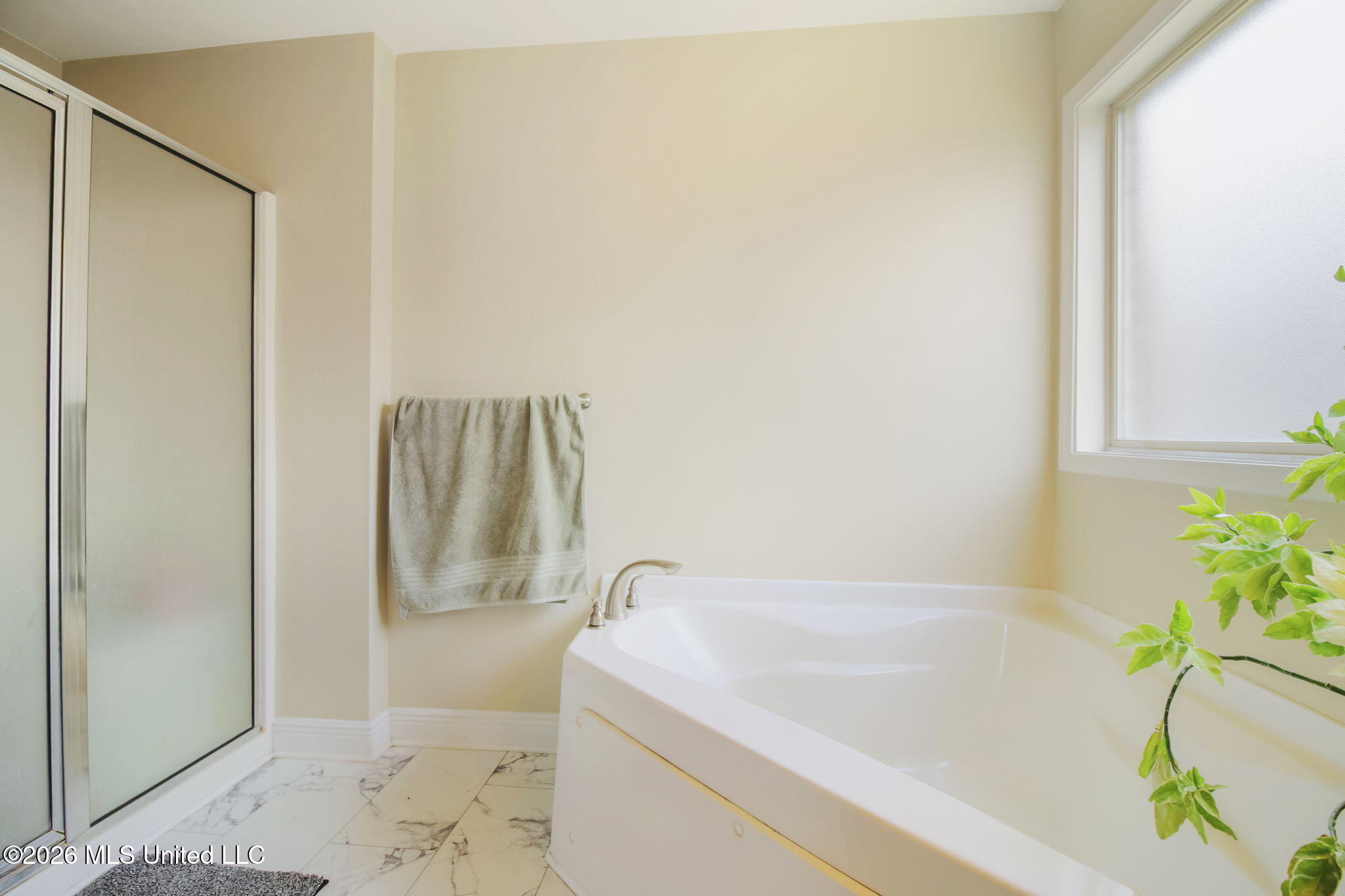 17288 Meadowbrook Lane Property Photo 20