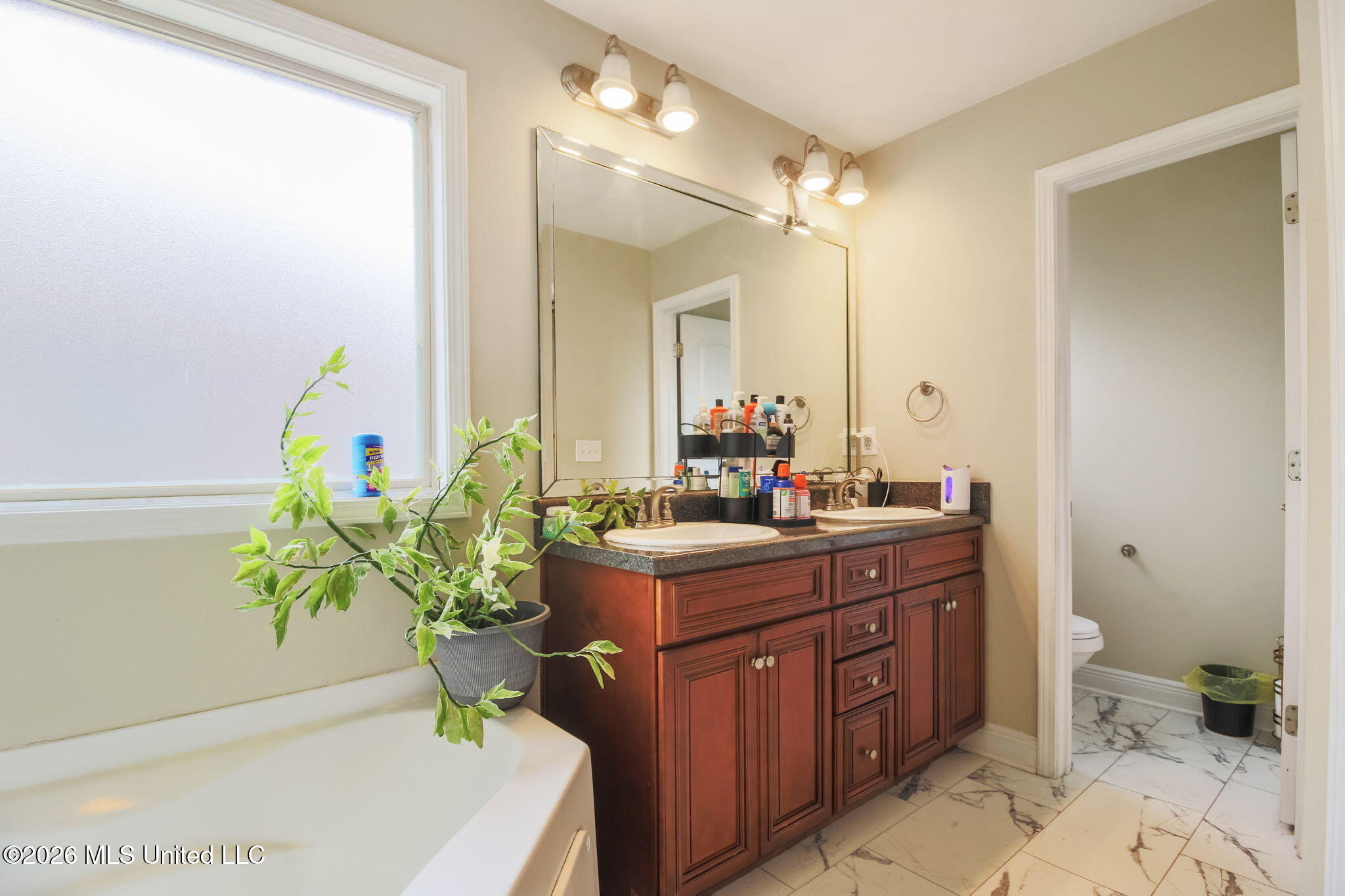 17288 Meadowbrook Lane Property Photo 21