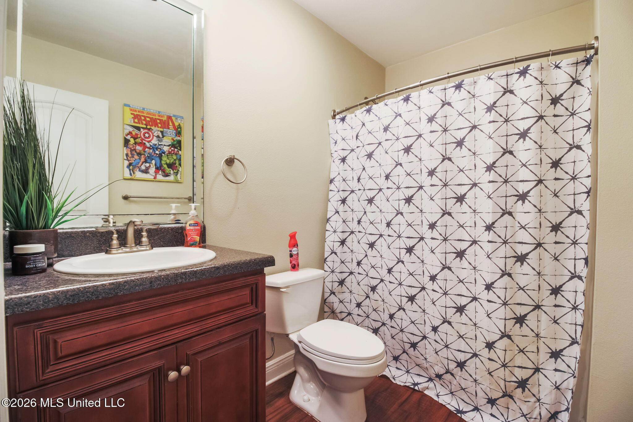 17288 Meadowbrook Lane Property Photo 22