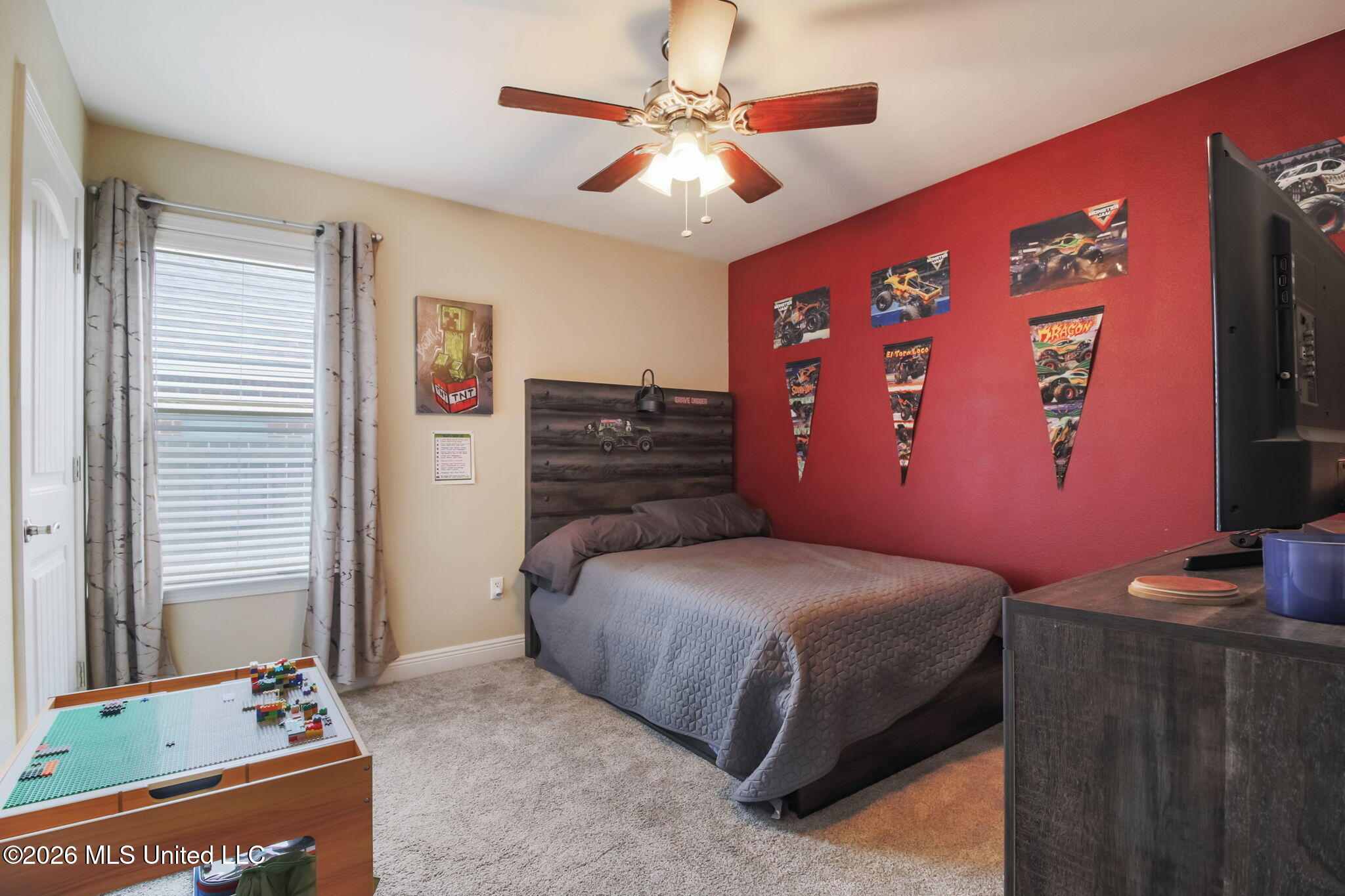 17288 Meadowbrook Lane Property Photo 23