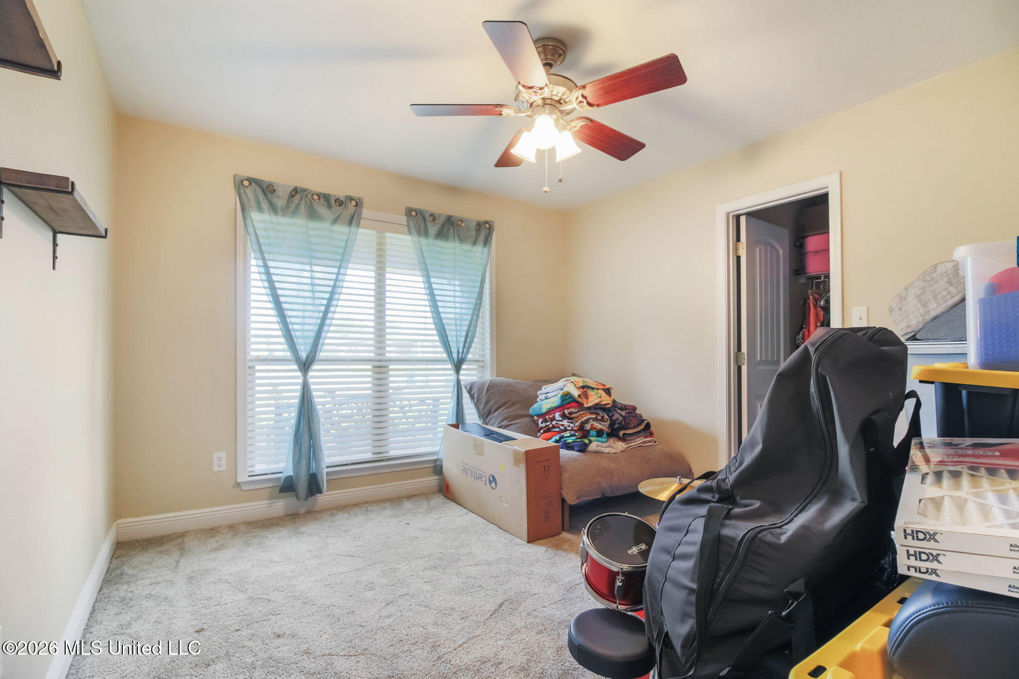 17288 Meadowbrook Lane Property Photo 25