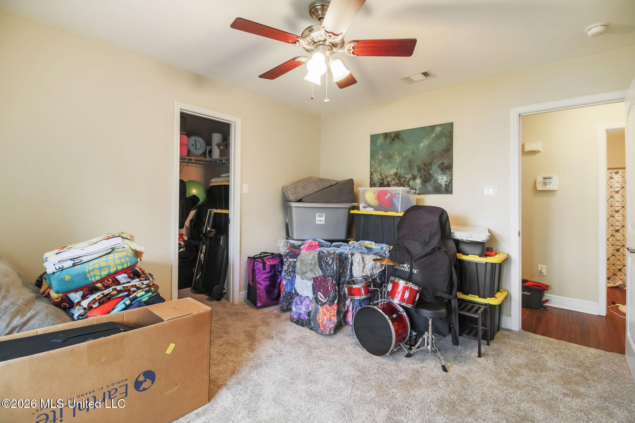 17288 Meadowbrook Lane Property Photo 26