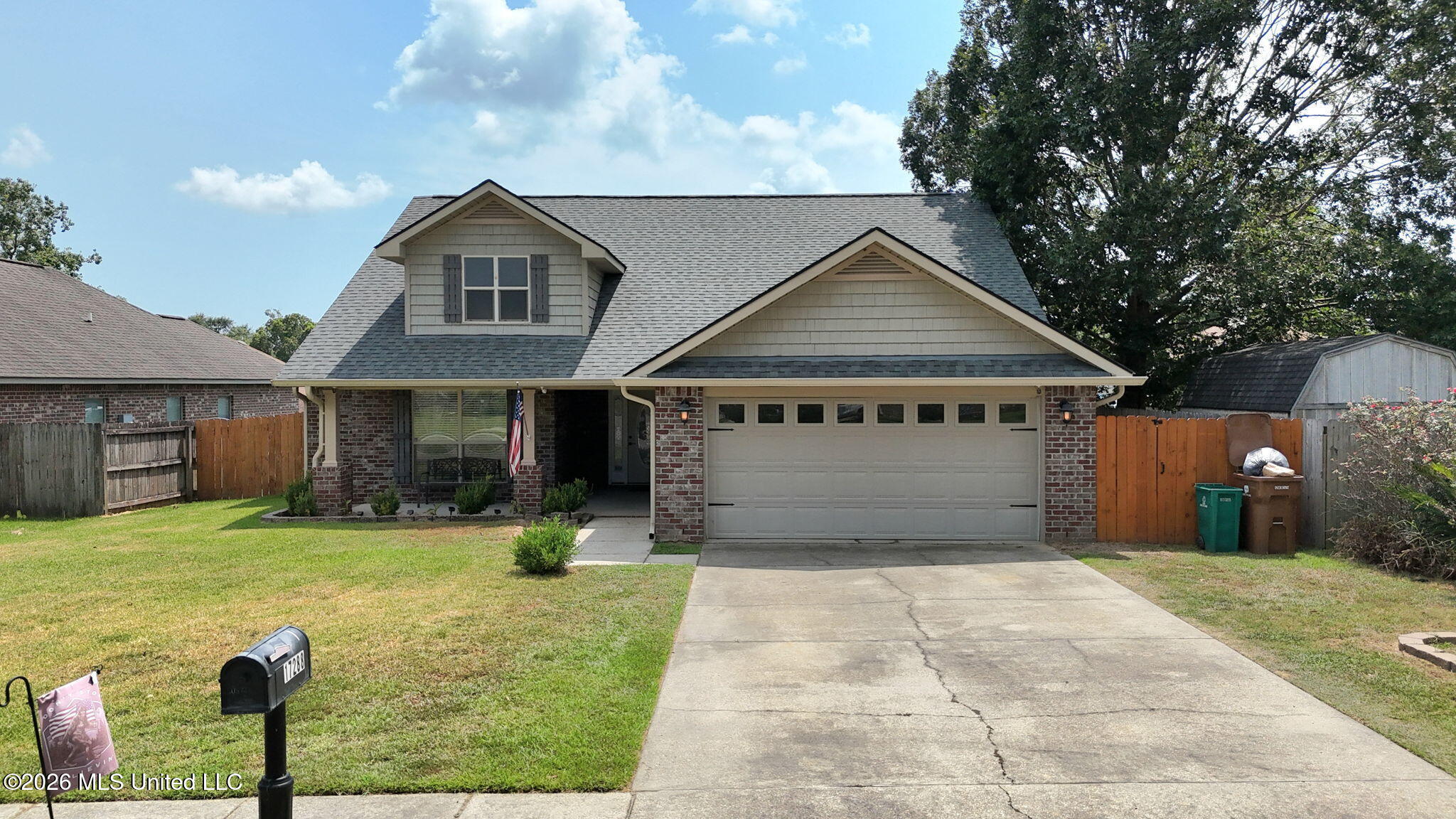 17288 Meadowbrook Lane Property Photo 29