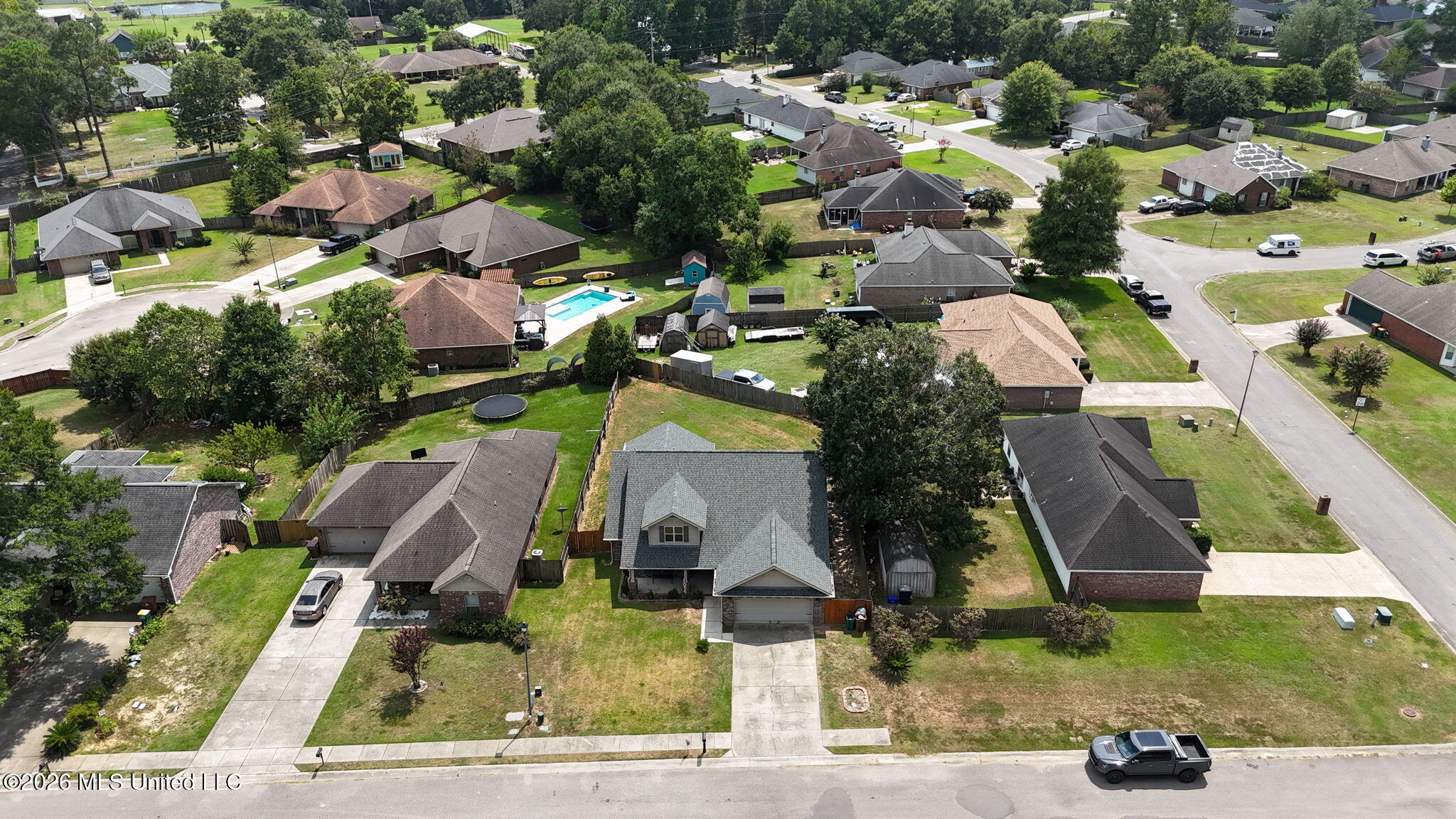 17288 Meadowbrook Lane Property Photo 30