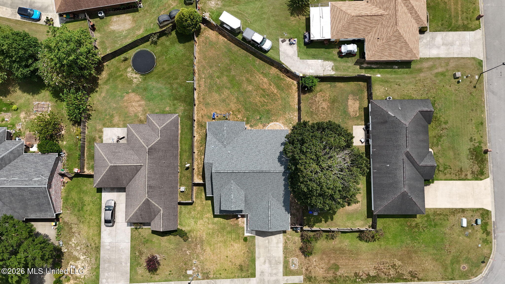 17288 Meadowbrook Lane Property Photo 31