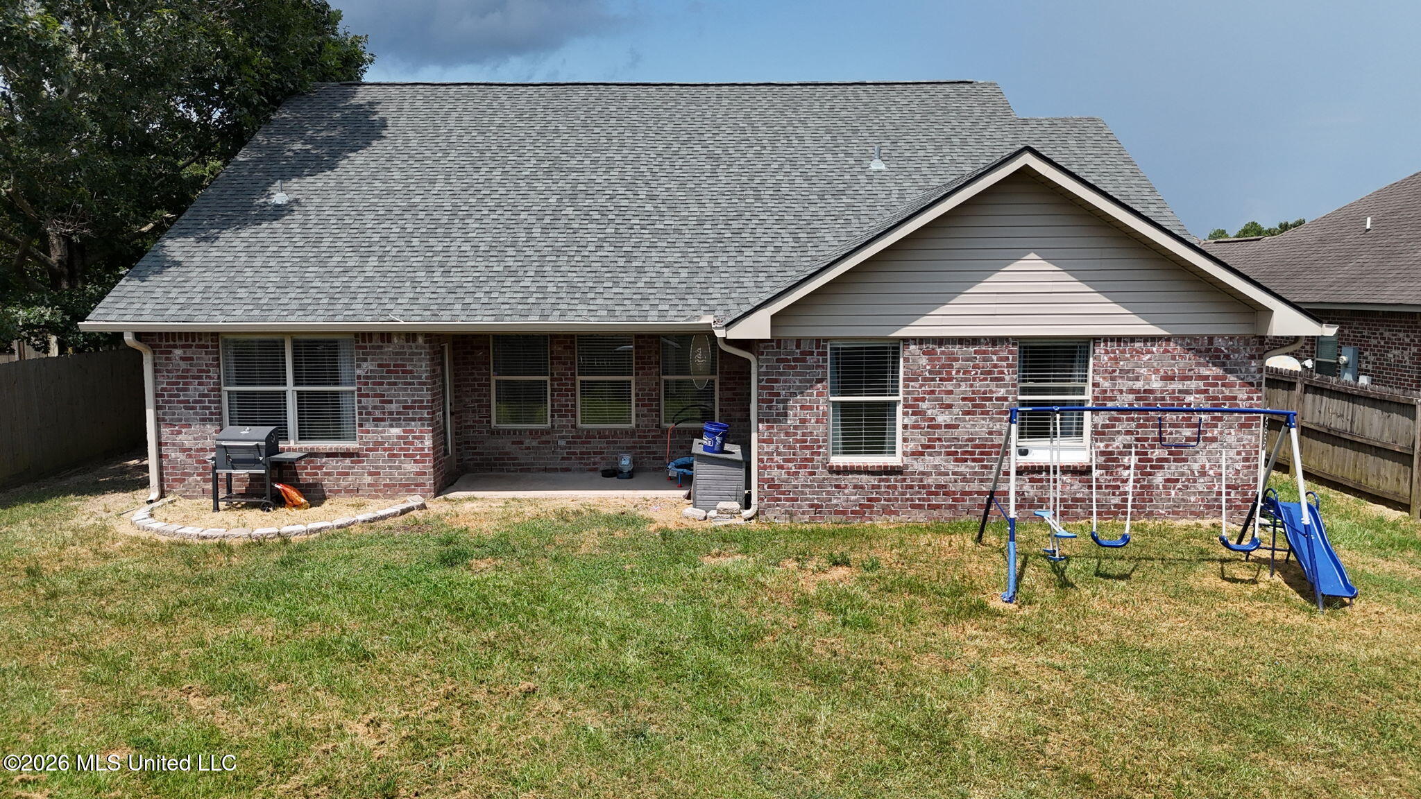 17288 Meadowbrook Lane Property Photo 32
