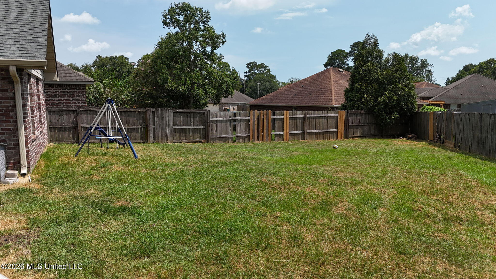 17288 Meadowbrook Lane Property Photo 33