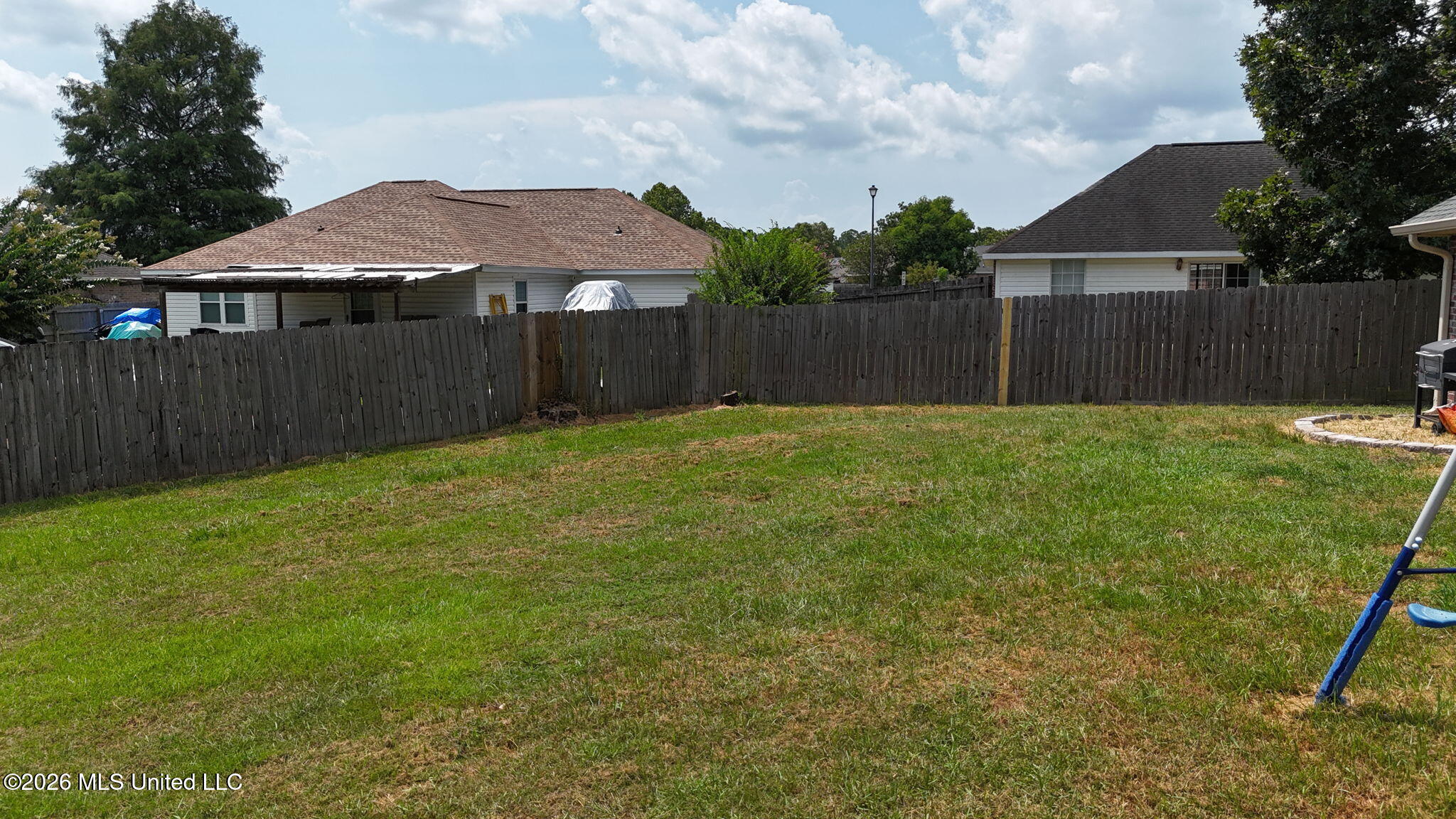 17288 Meadowbrook Lane Property Photo 34
