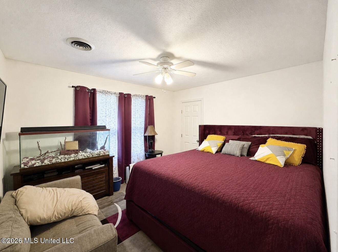 62 Russ Carter Lane Property Photo 7