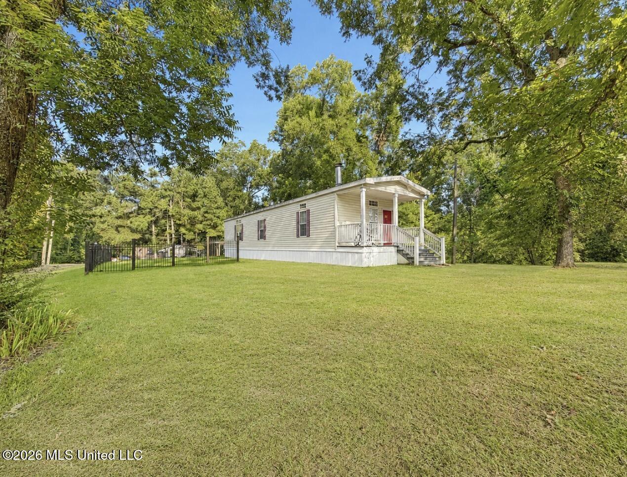 62 Russ Carter Lane Property Photo 9