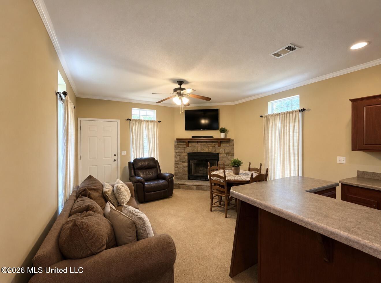 62 Russ Carter Lane Property Photo 10