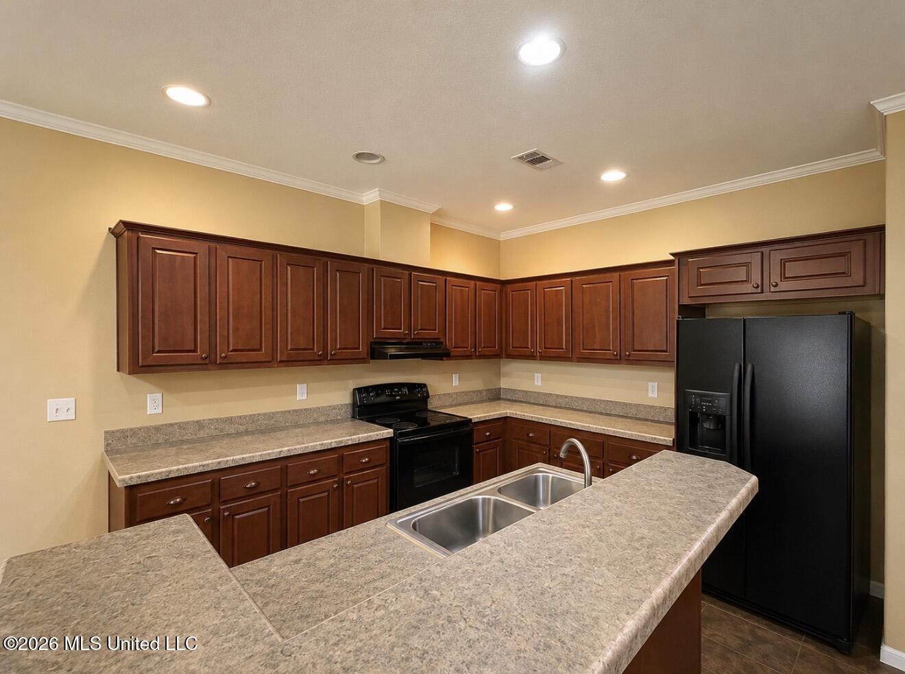 62 Russ Carter Lane Property Photo 11