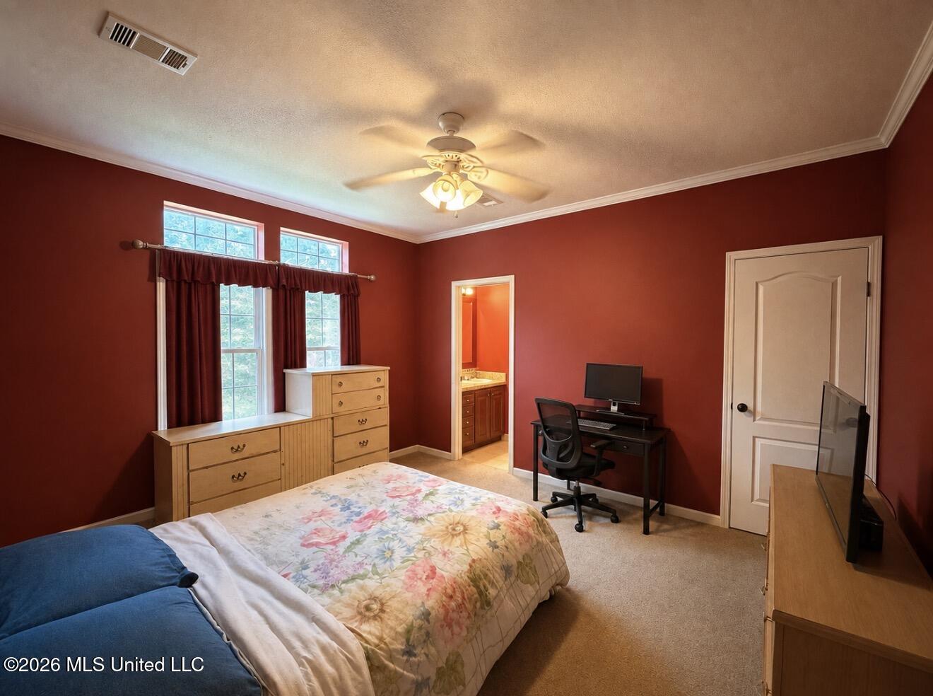 62 Russ Carter Lane Property Photo 12