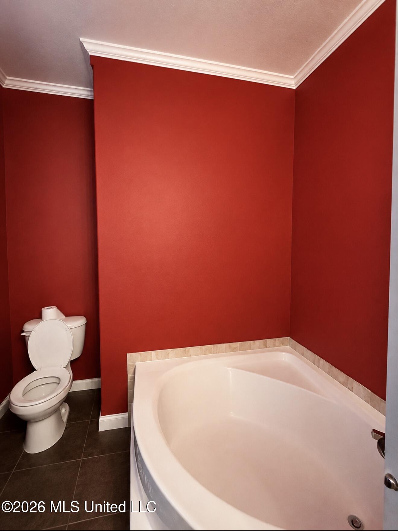 62 Russ Carter Lane Property Photo 13