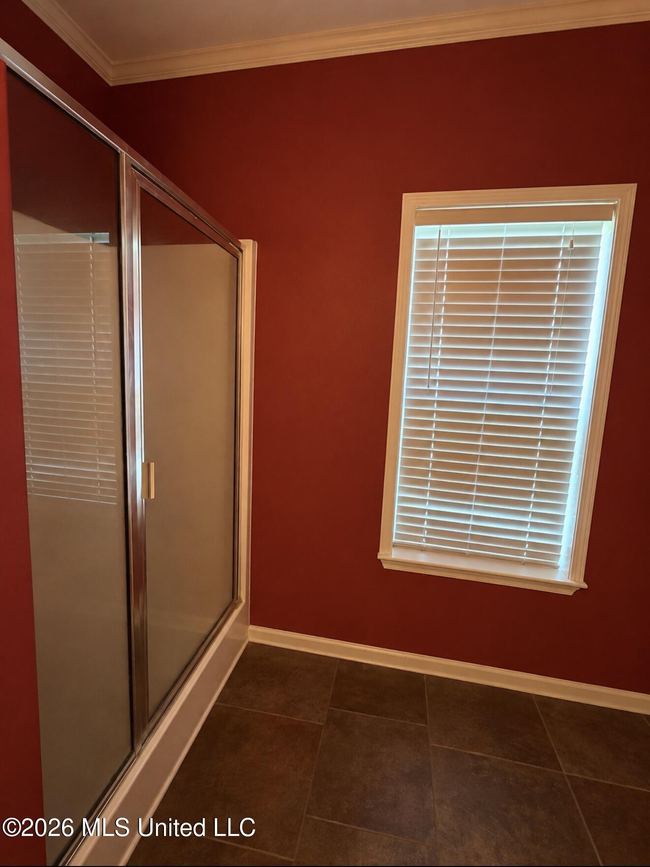 62 Russ Carter Lane Property Photo 14
