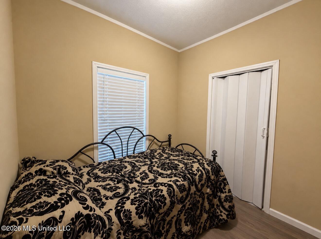 62 Russ Carter Lane Property Photo 15