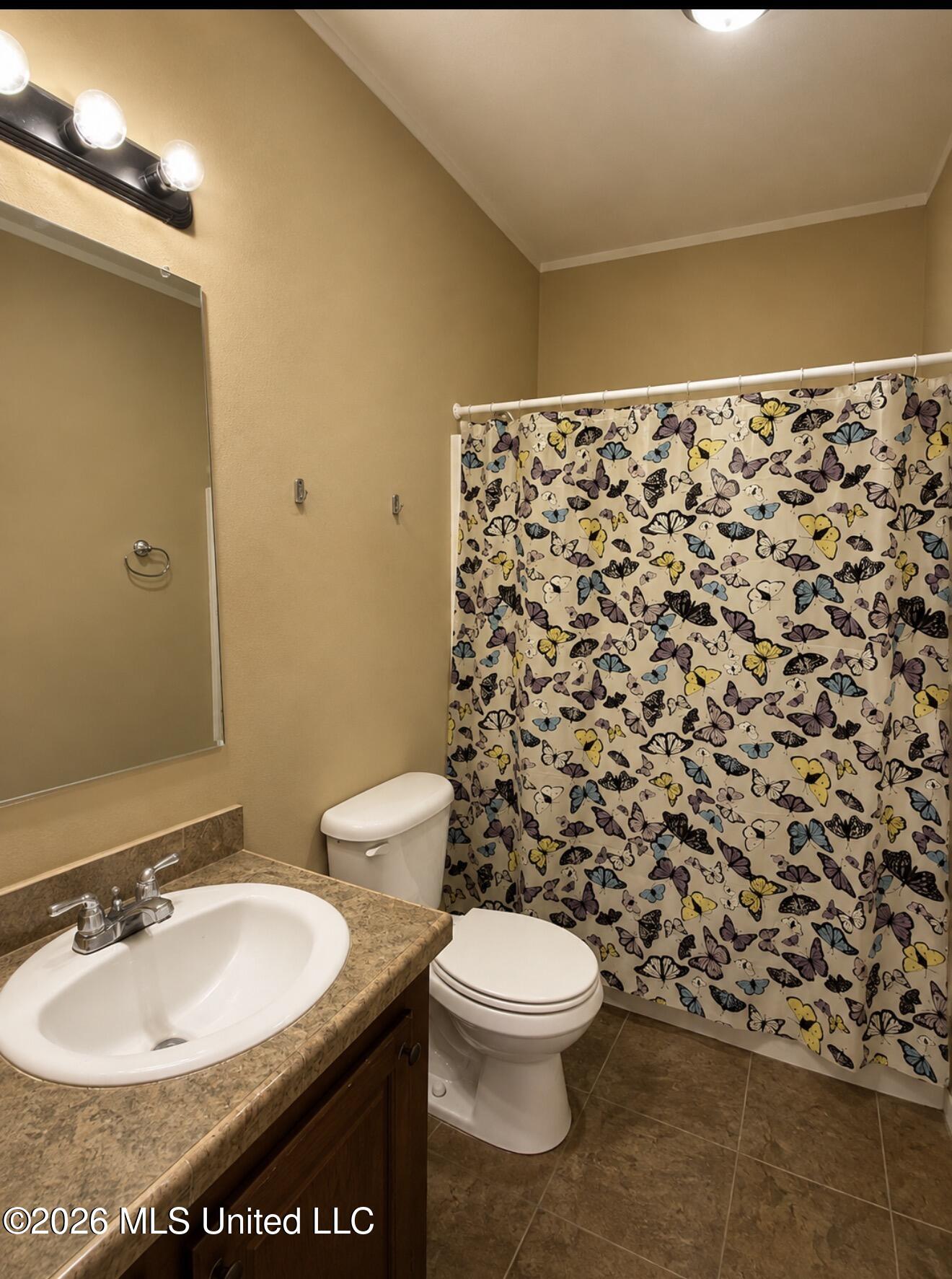 62 Russ Carter Lane Property Photo 16