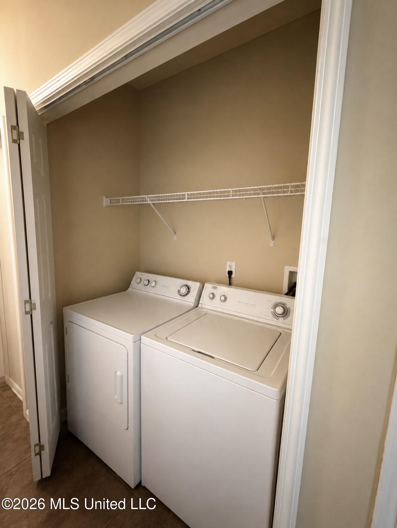 62 Russ Carter Lane Property Photo 17