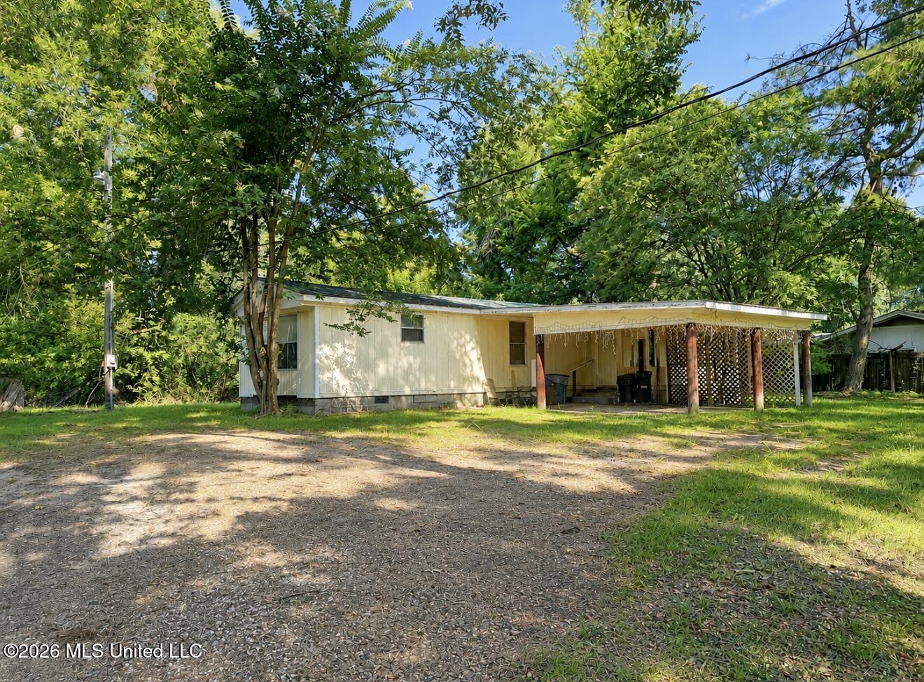 62 Russ Carter Lane Property Photo 18