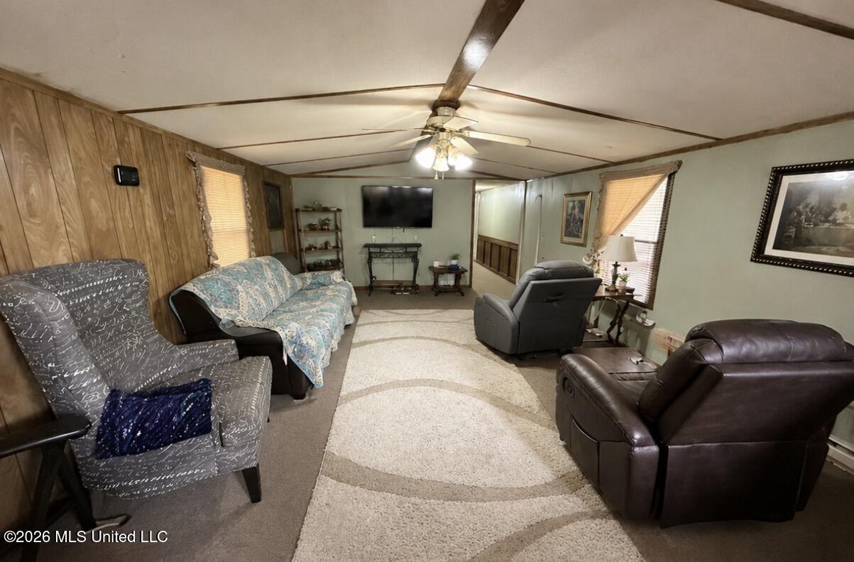 62 Russ Carter Lane Property Photo 19