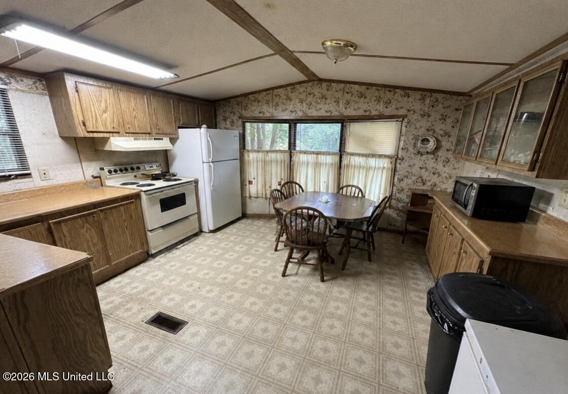 62 Russ Carter Lane Property Photo 20