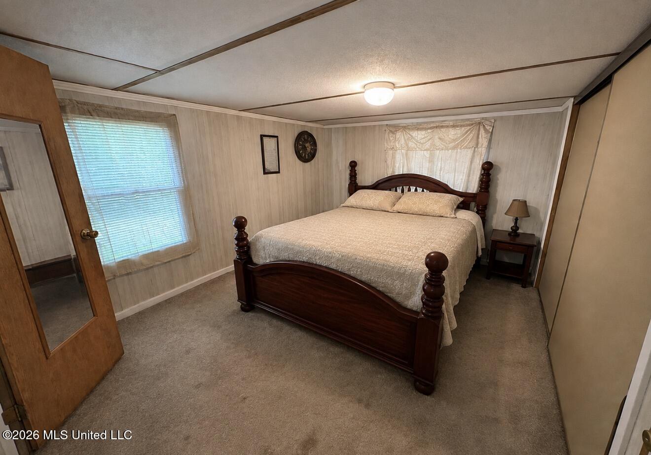 62 Russ Carter Lane Property Photo 21