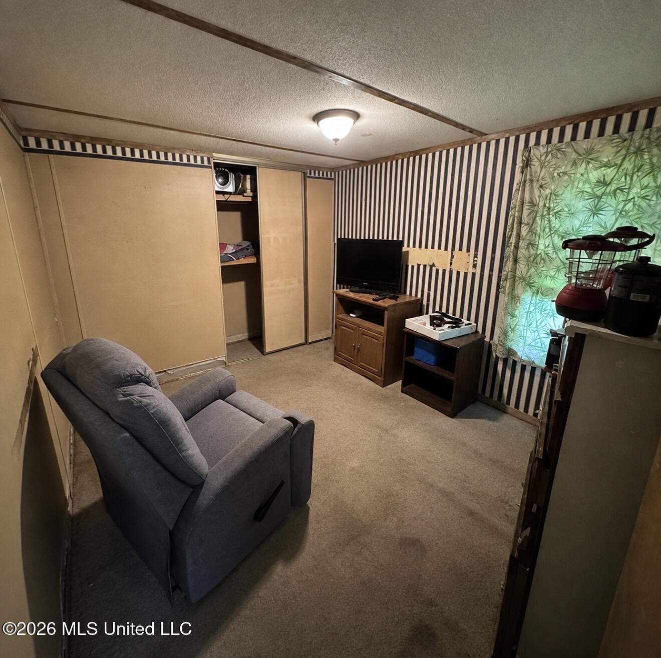62 Russ Carter Lane Property Photo 22