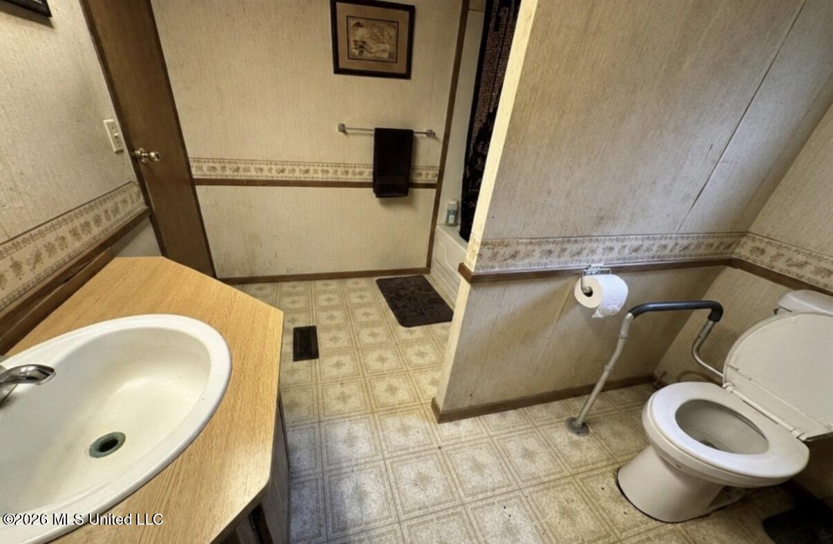 62 Russ Carter Lane Property Photo 23