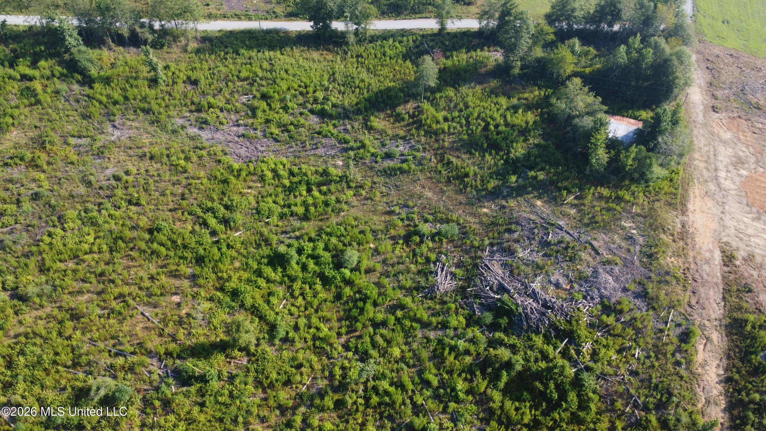 Sinclair Road Property Photo 1