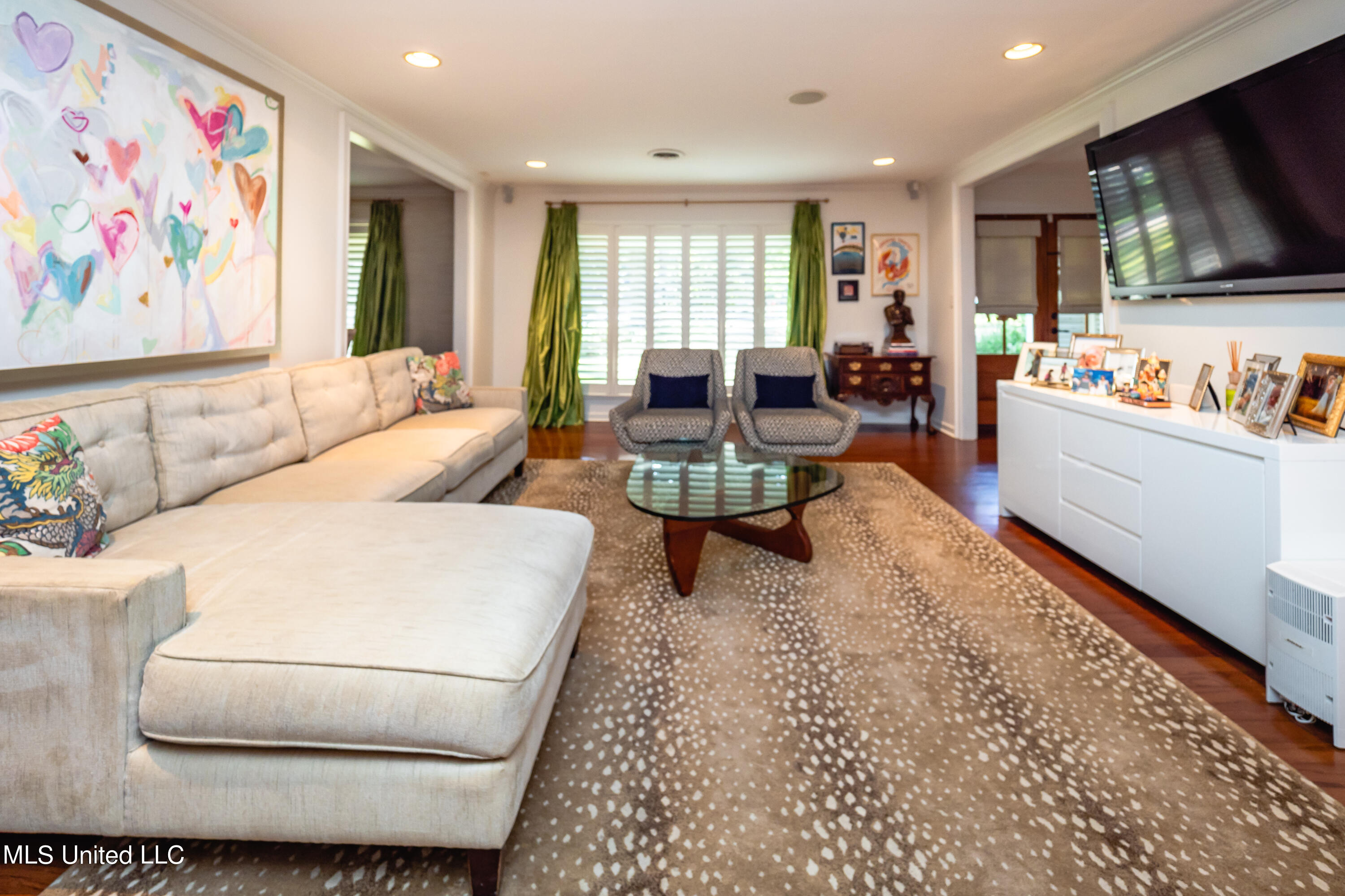 2258 Bellingrath Road Property Photo 3