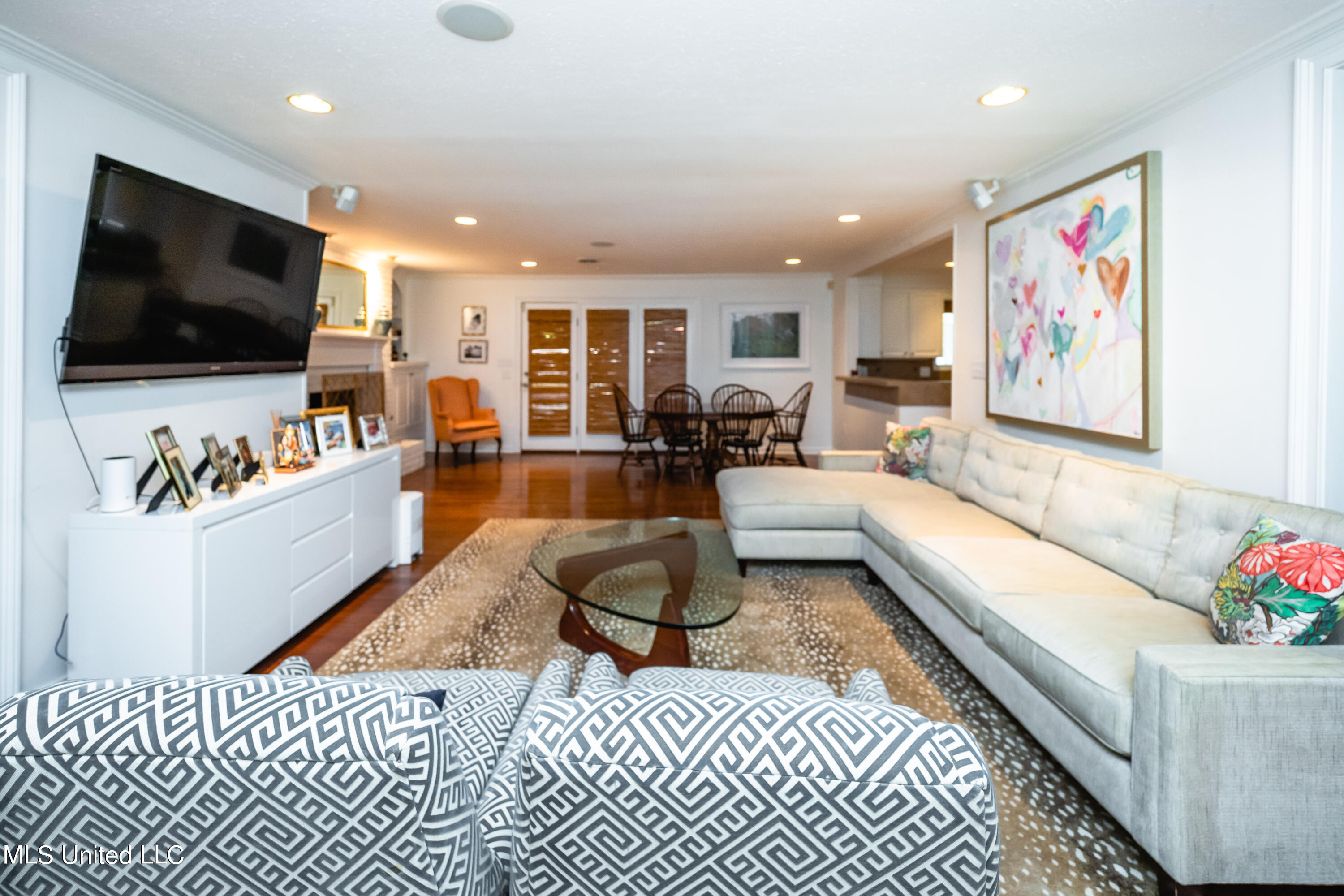 2258 Bellingrath Road Property Photo 4