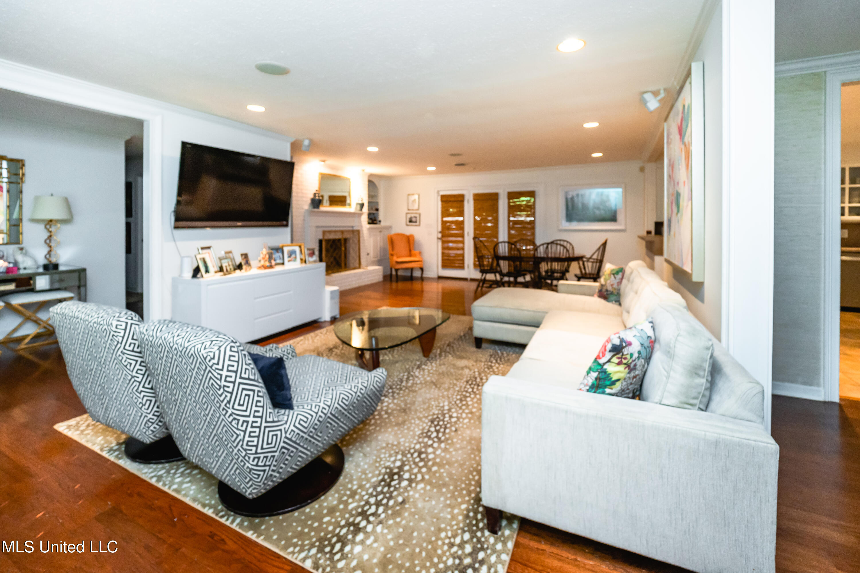 2258 Bellingrath Road Property Photo 5