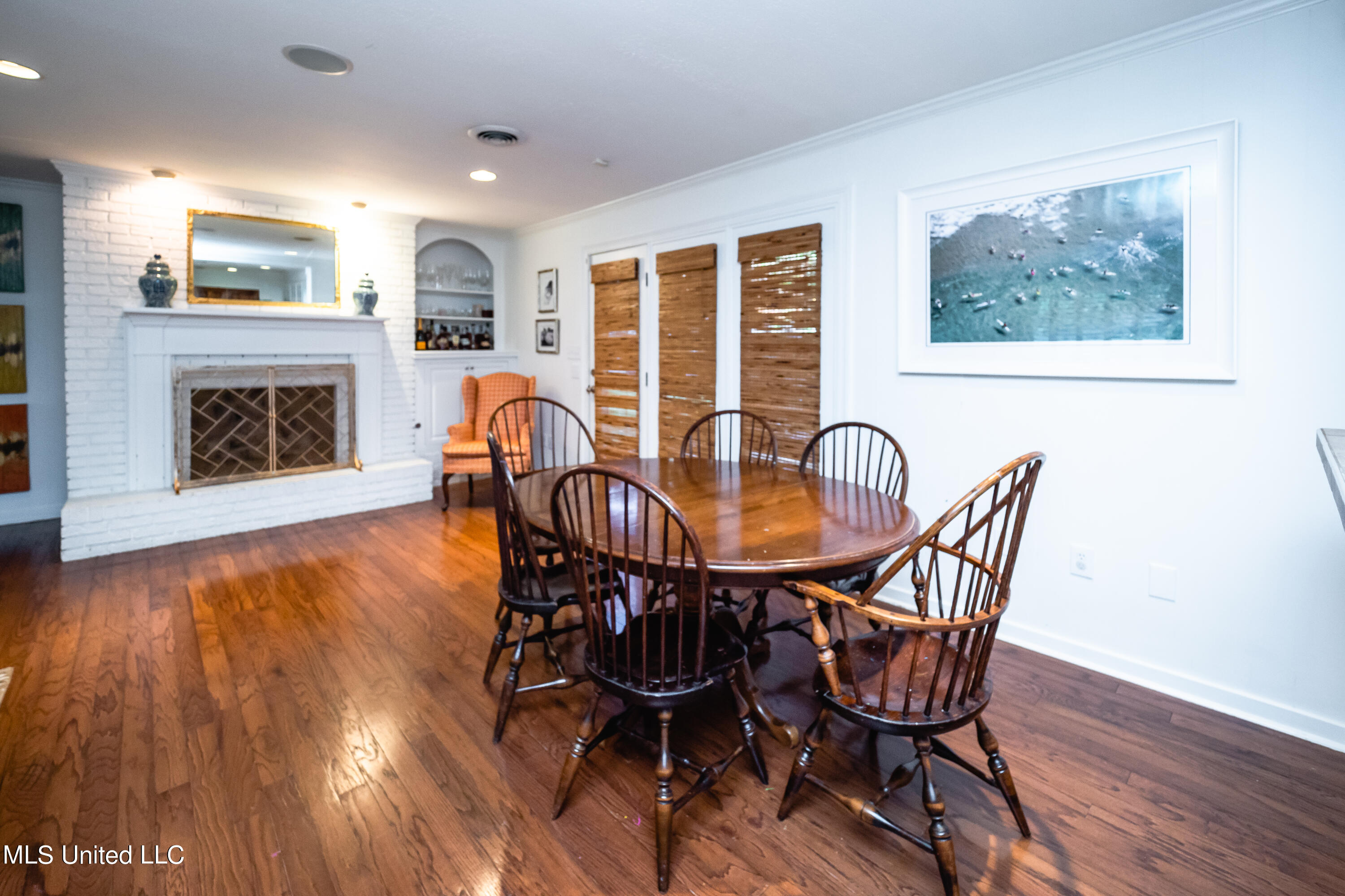 2258 Bellingrath Road Property Photo 6