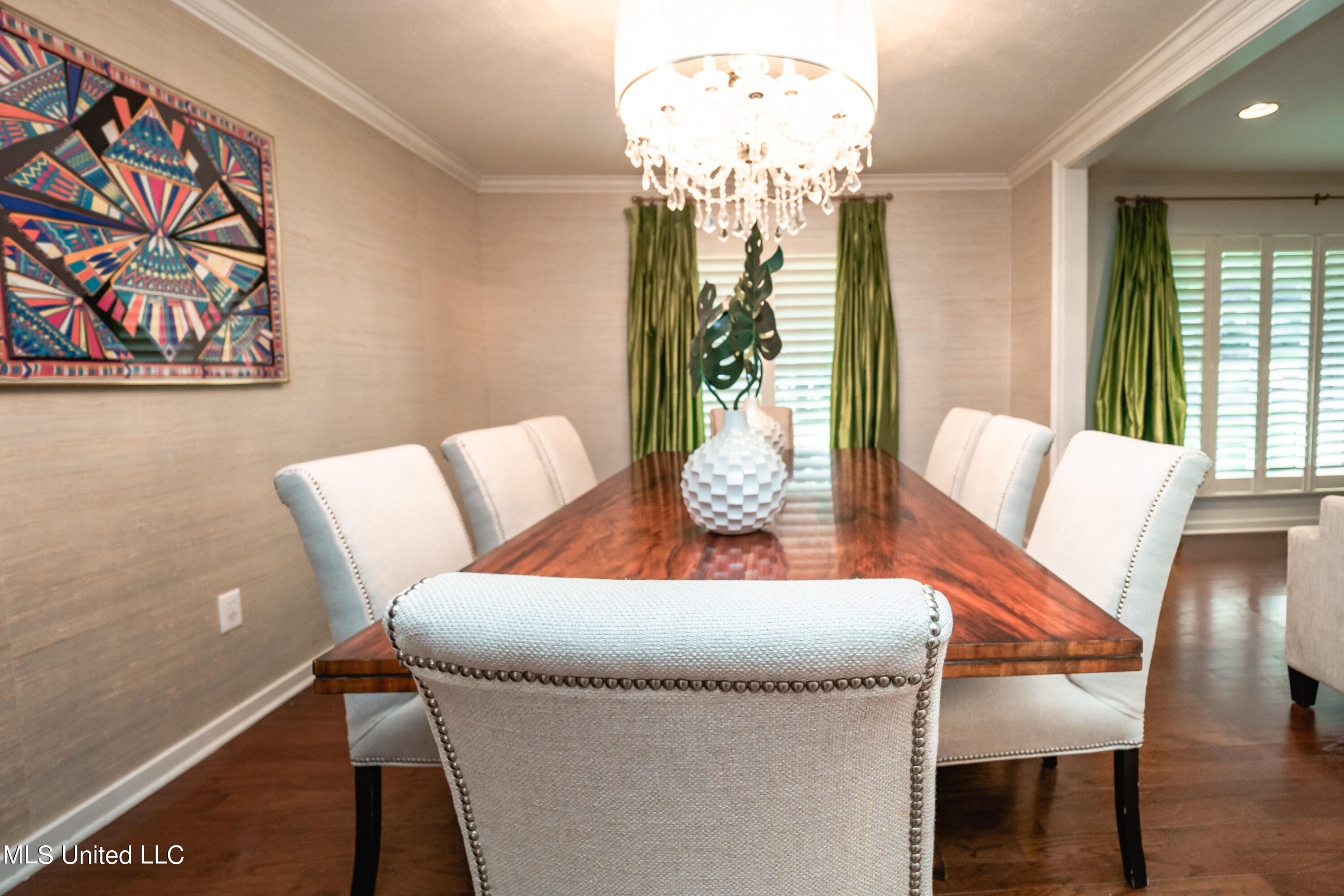 2258 Bellingrath Road Property Photo 8