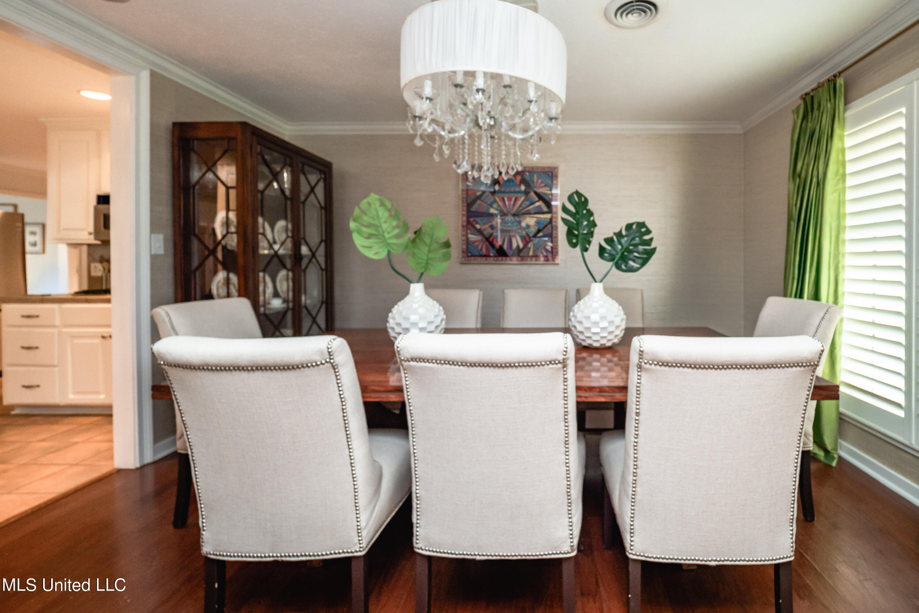 2258 Bellingrath Road Property Photo 10