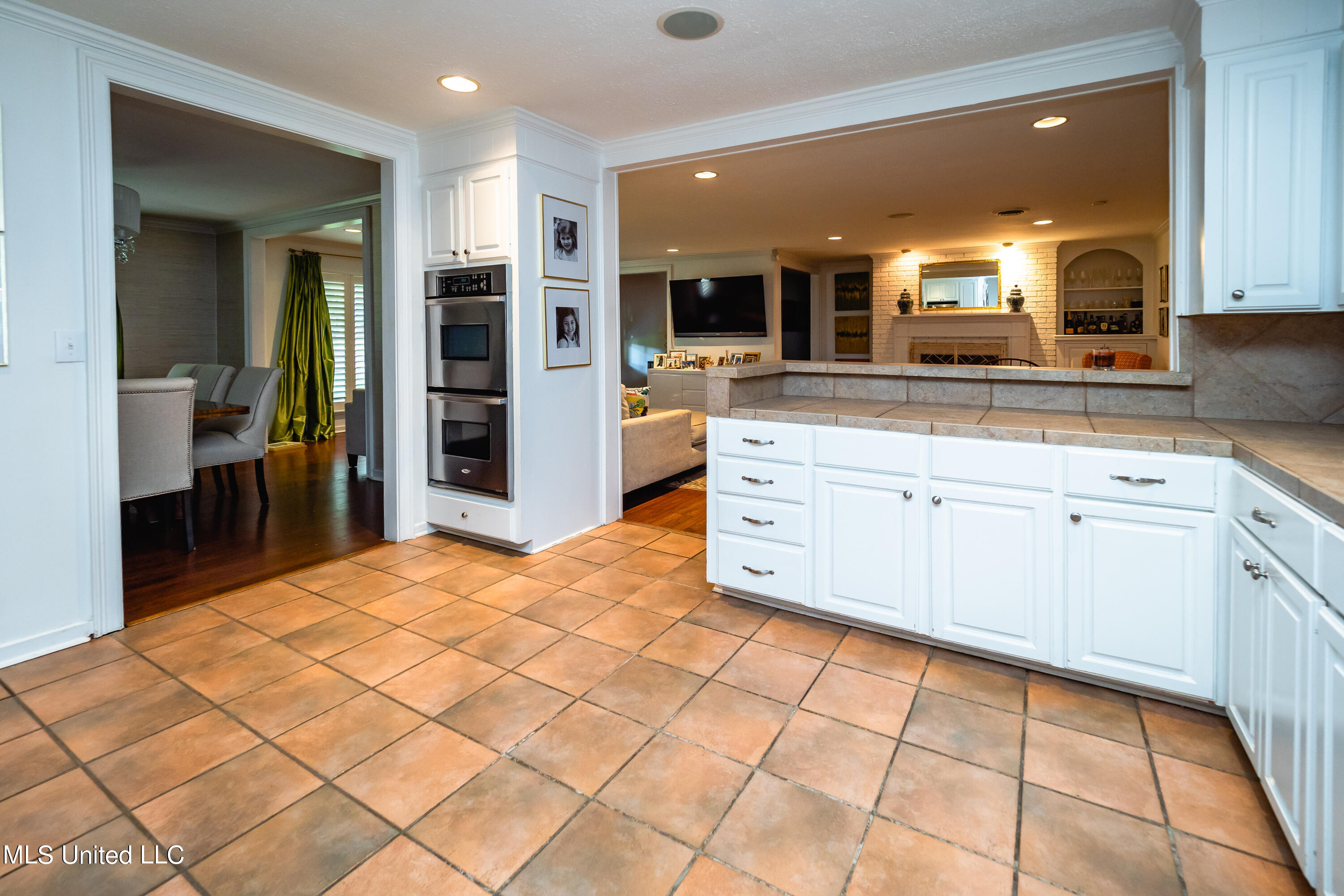 2258 Bellingrath Road Property Photo 11