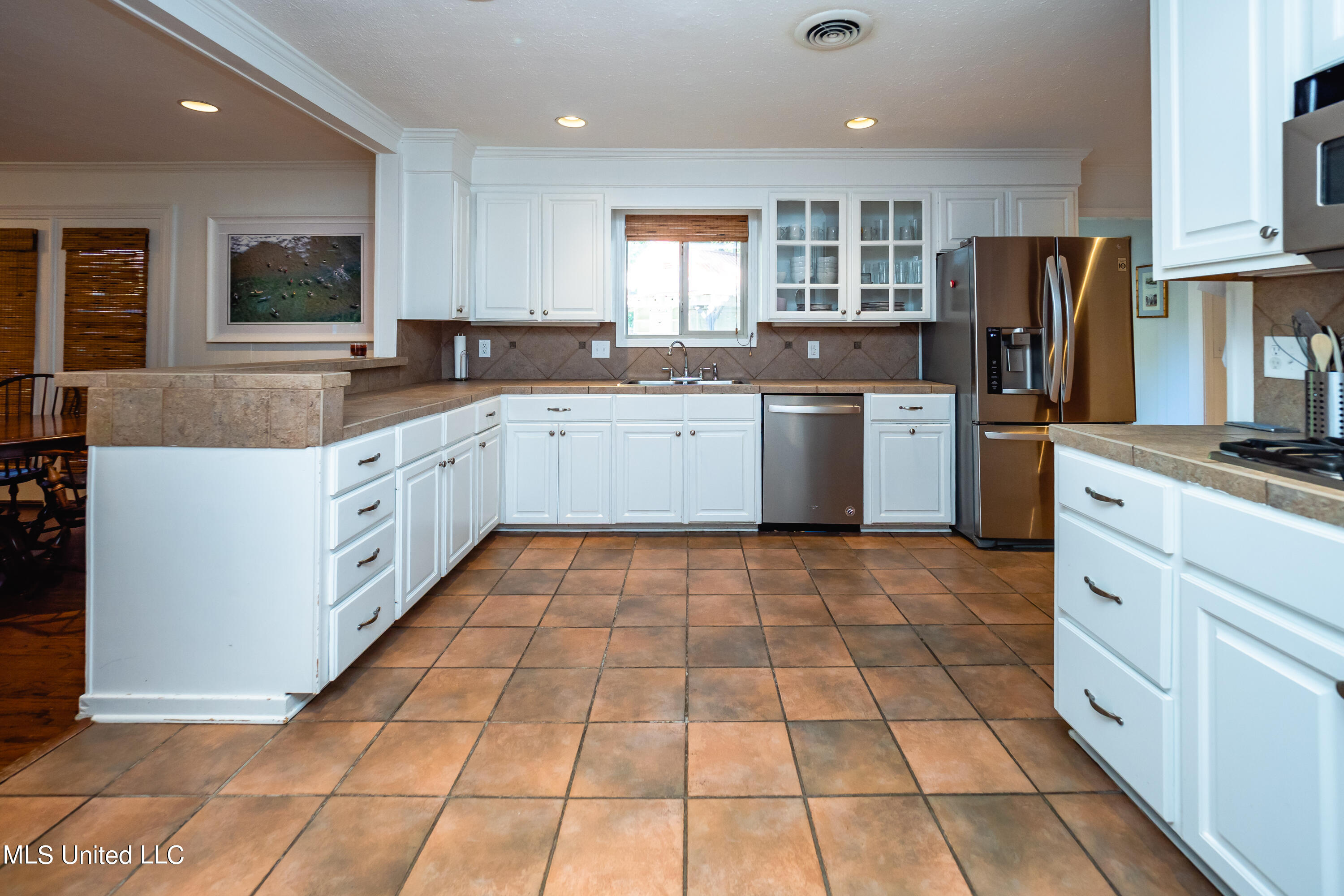 2258 Bellingrath Road Property Photo 12