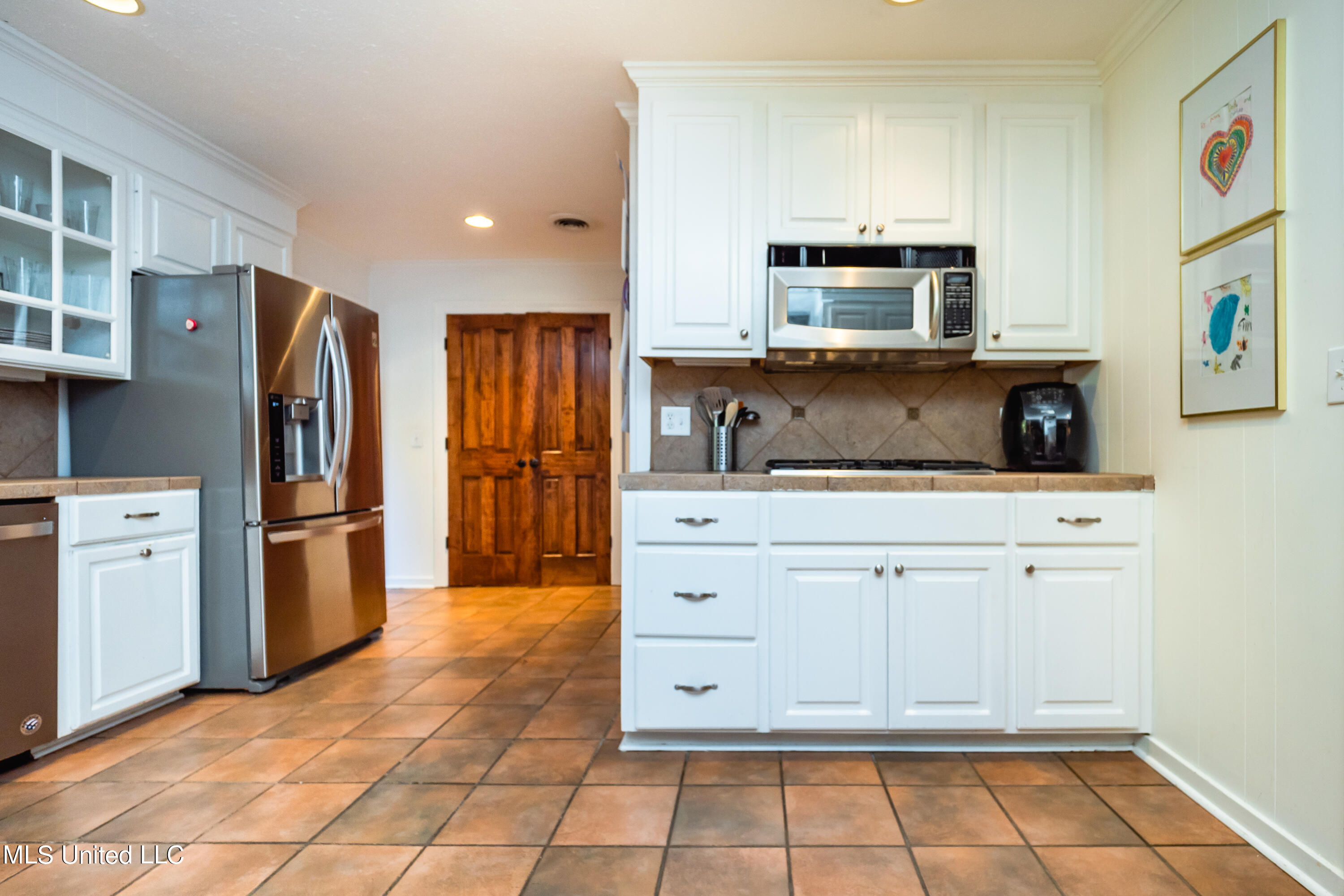 2258 Bellingrath Road Property Photo 13