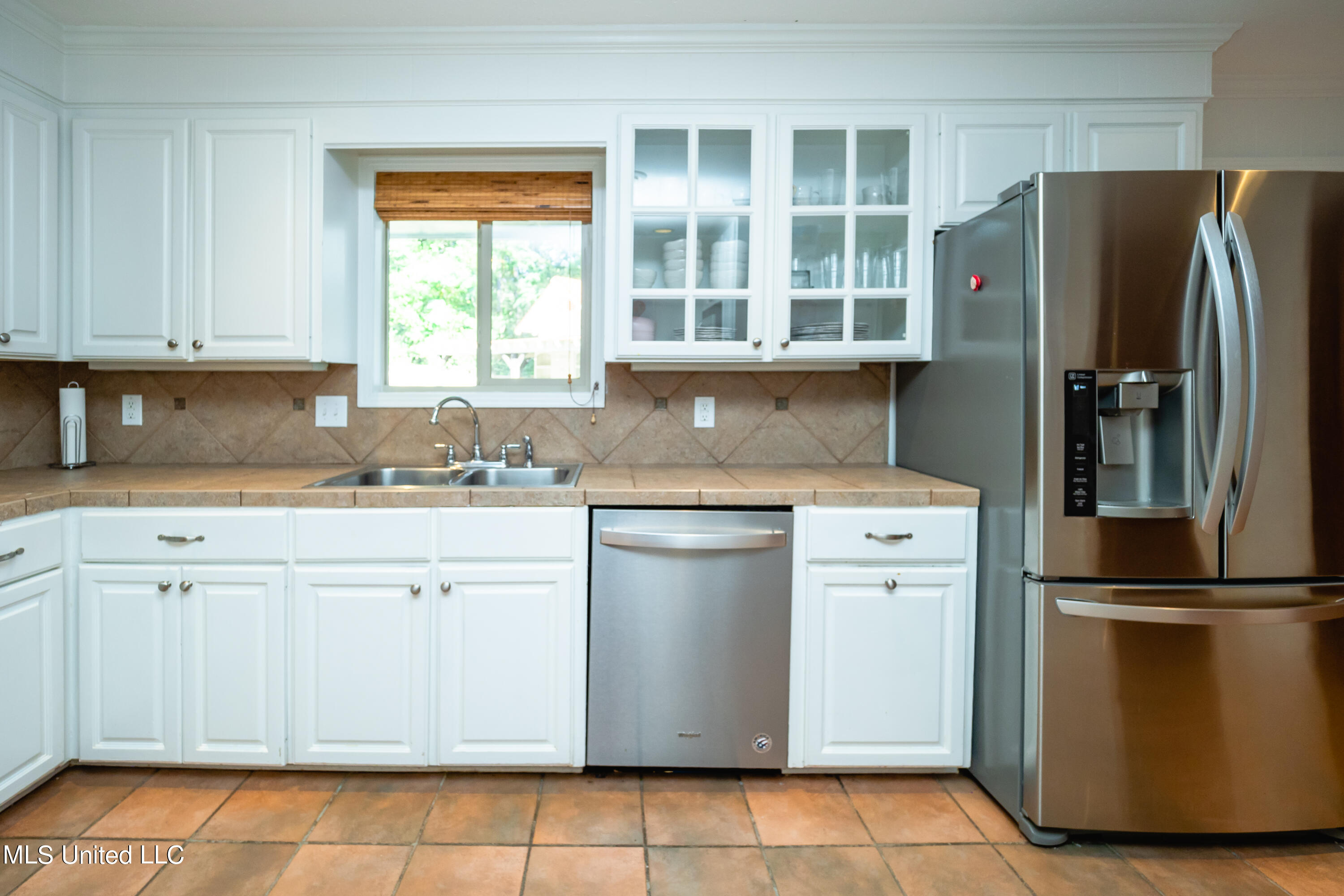 2258 Bellingrath Road Property Photo 14
