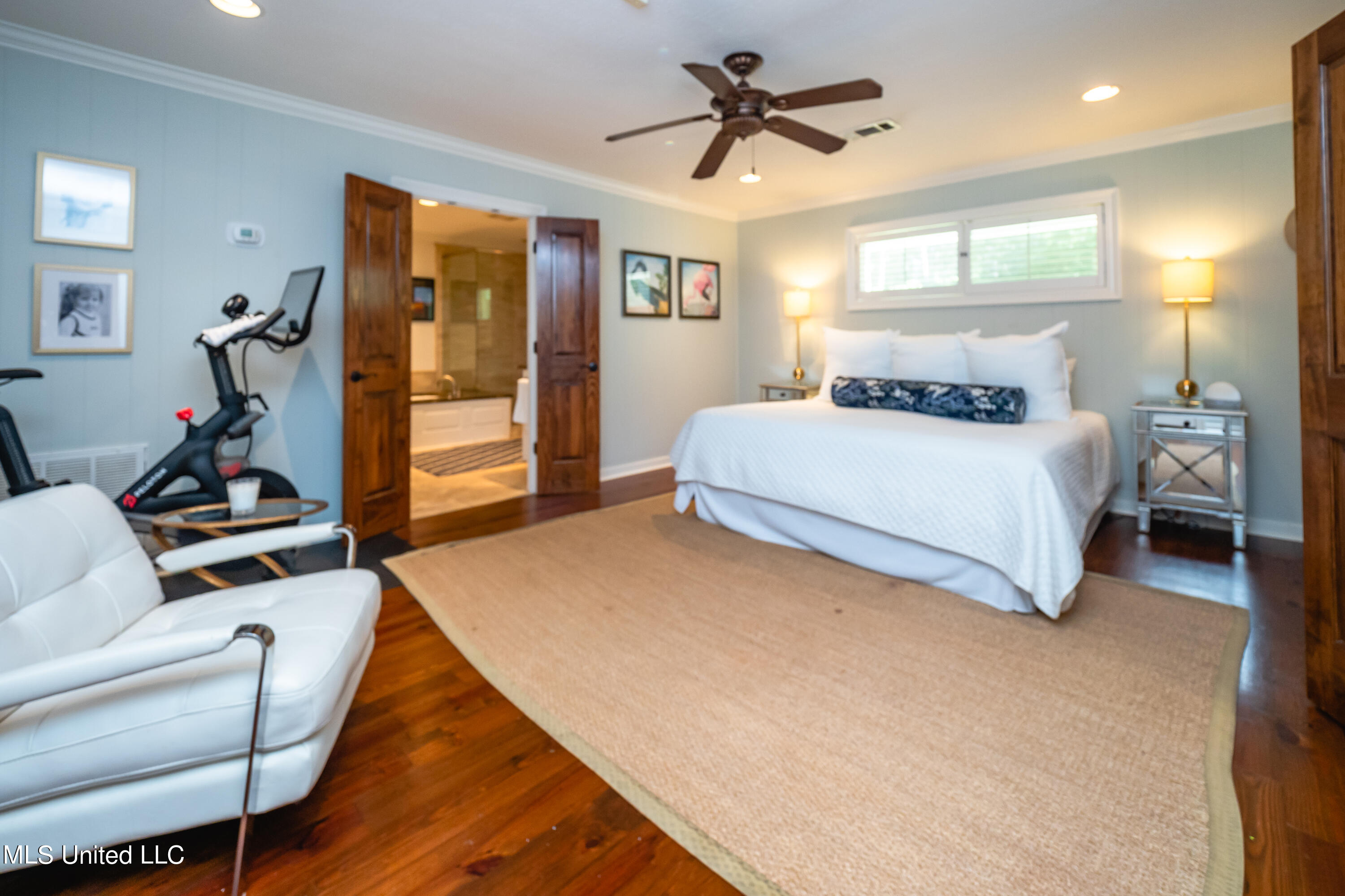 2258 Bellingrath Road Property Photo 16