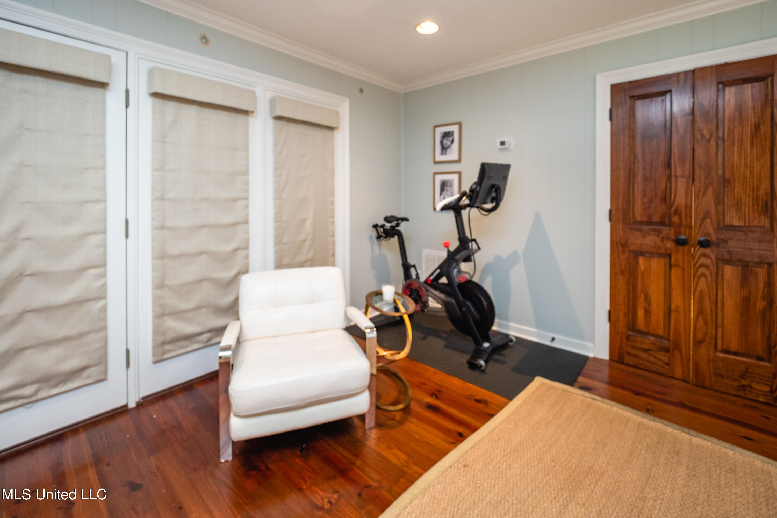 2258 Bellingrath Road Property Photo 18