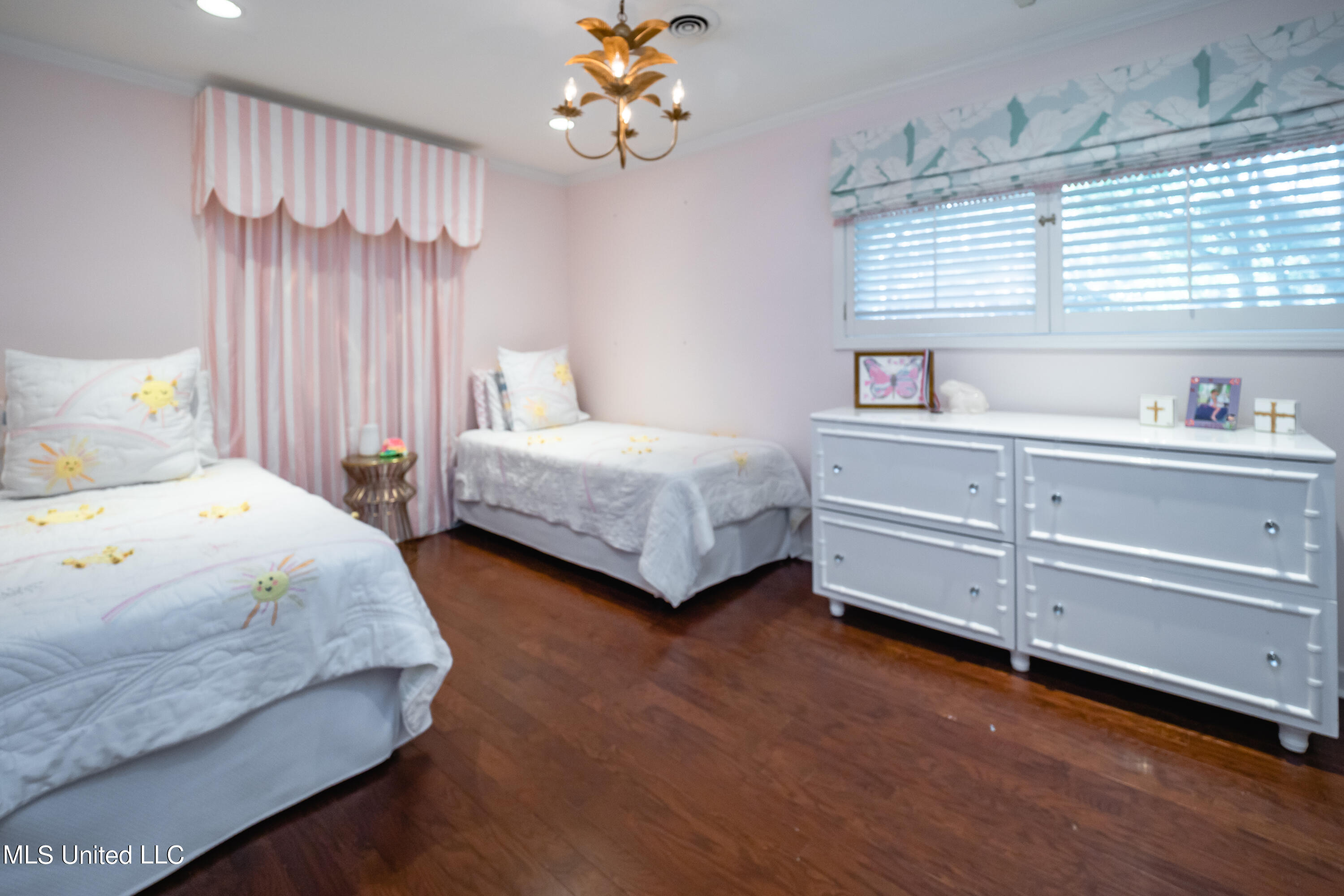 2258 Bellingrath Road Property Photo 23