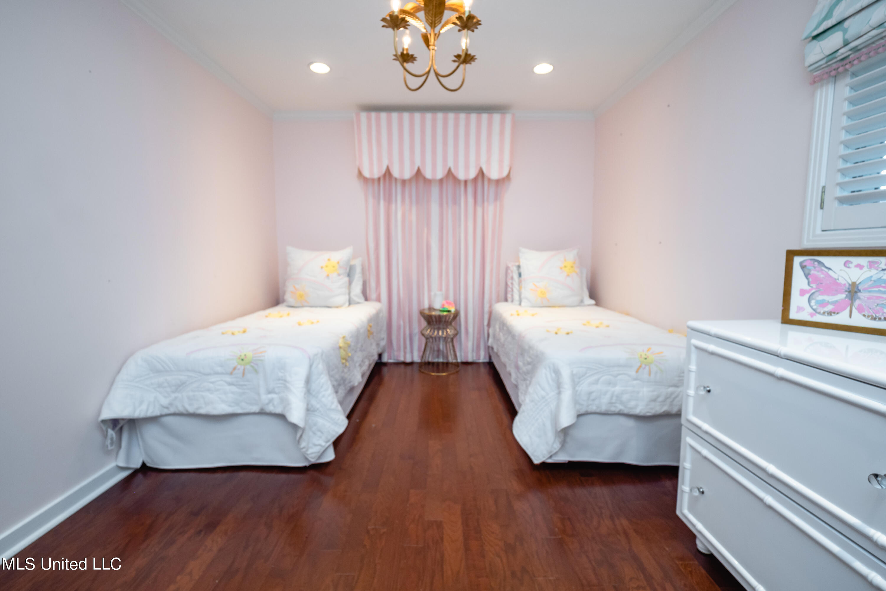 2258 Bellingrath Road Property Photo 24