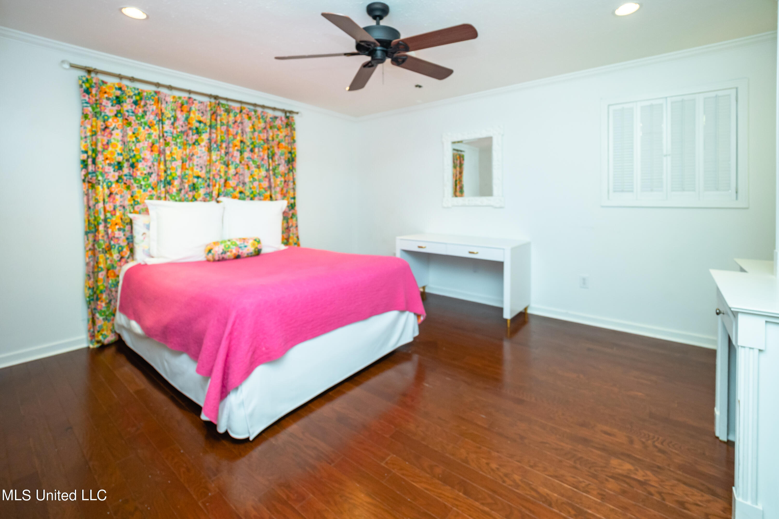 2258 Bellingrath Road Property Photo 26