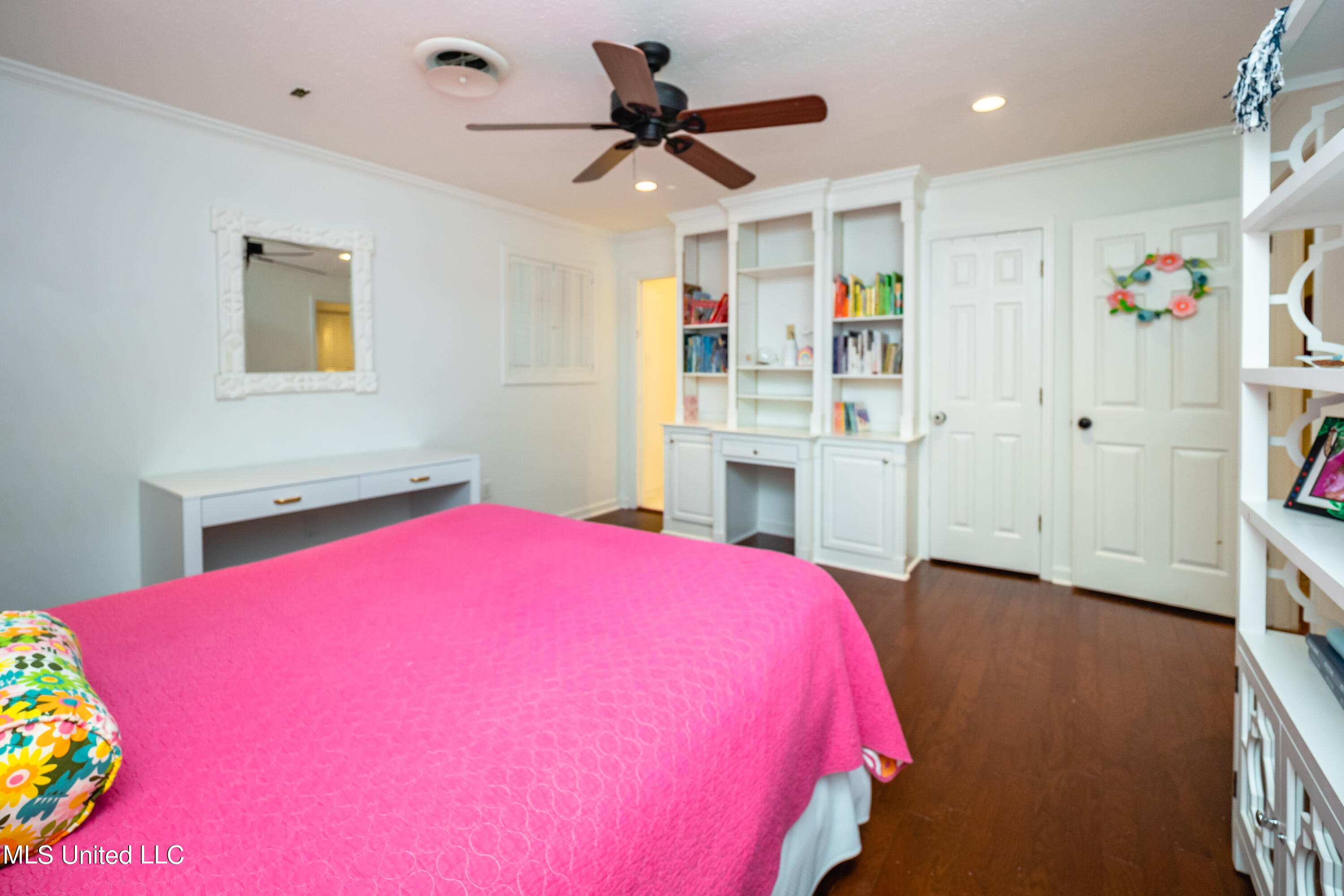 2258 Bellingrath Road Property Photo 27