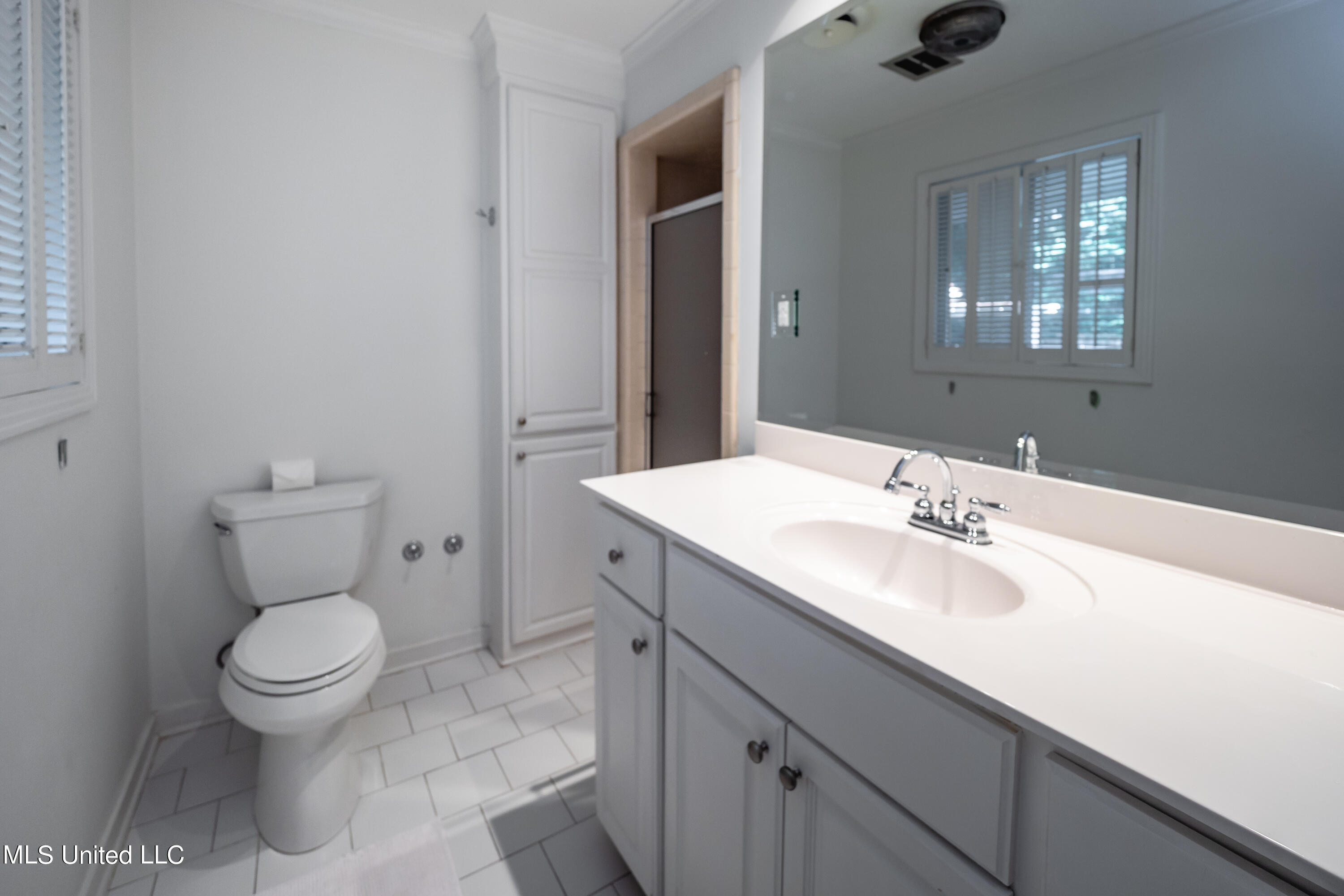 2258 Bellingrath Road Property Photo 29