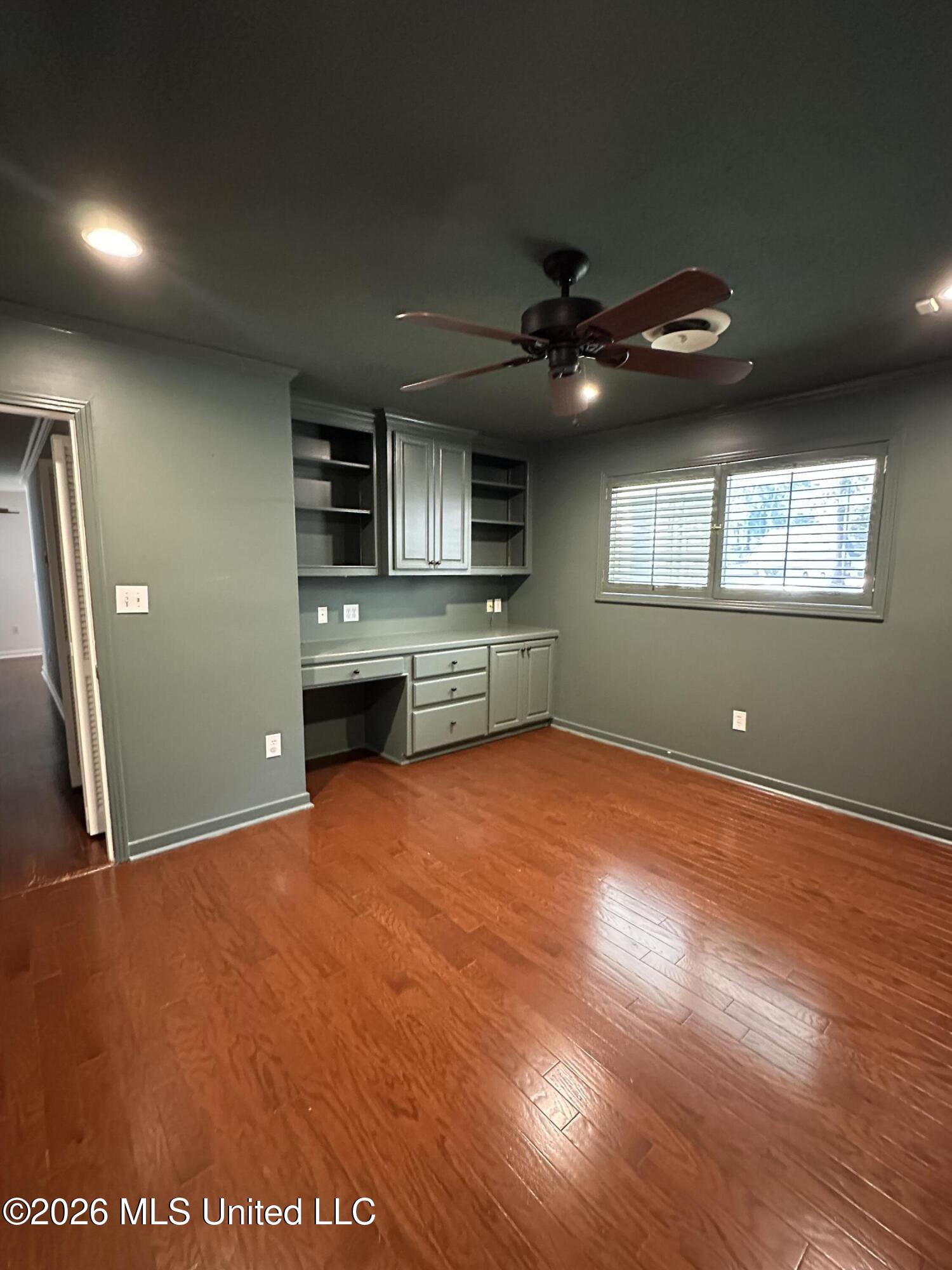 2258 Bellingrath Road Property Photo 30
